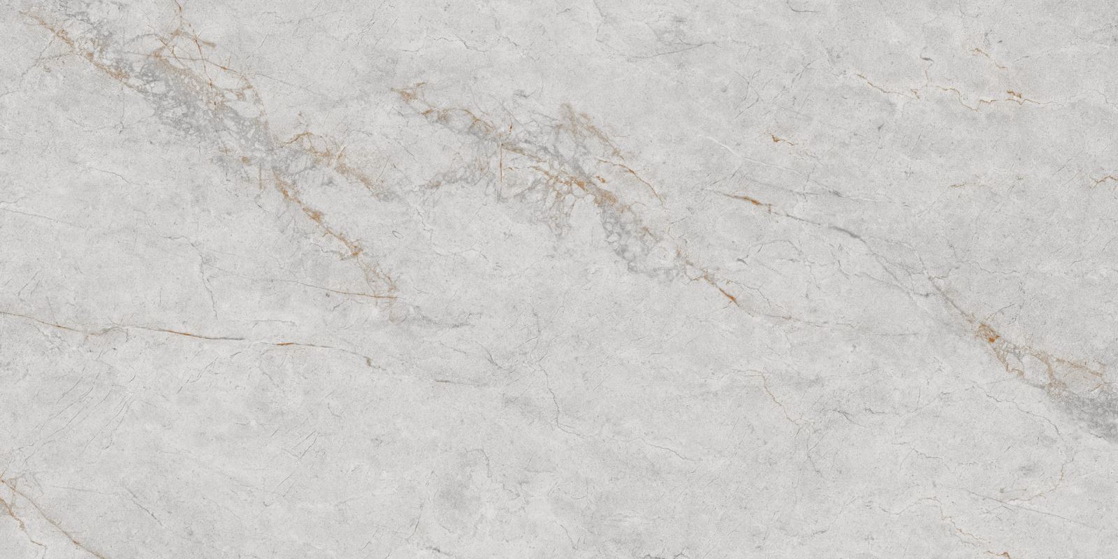Gạch ốp lát 60x120 Apodio AF10611096 F5