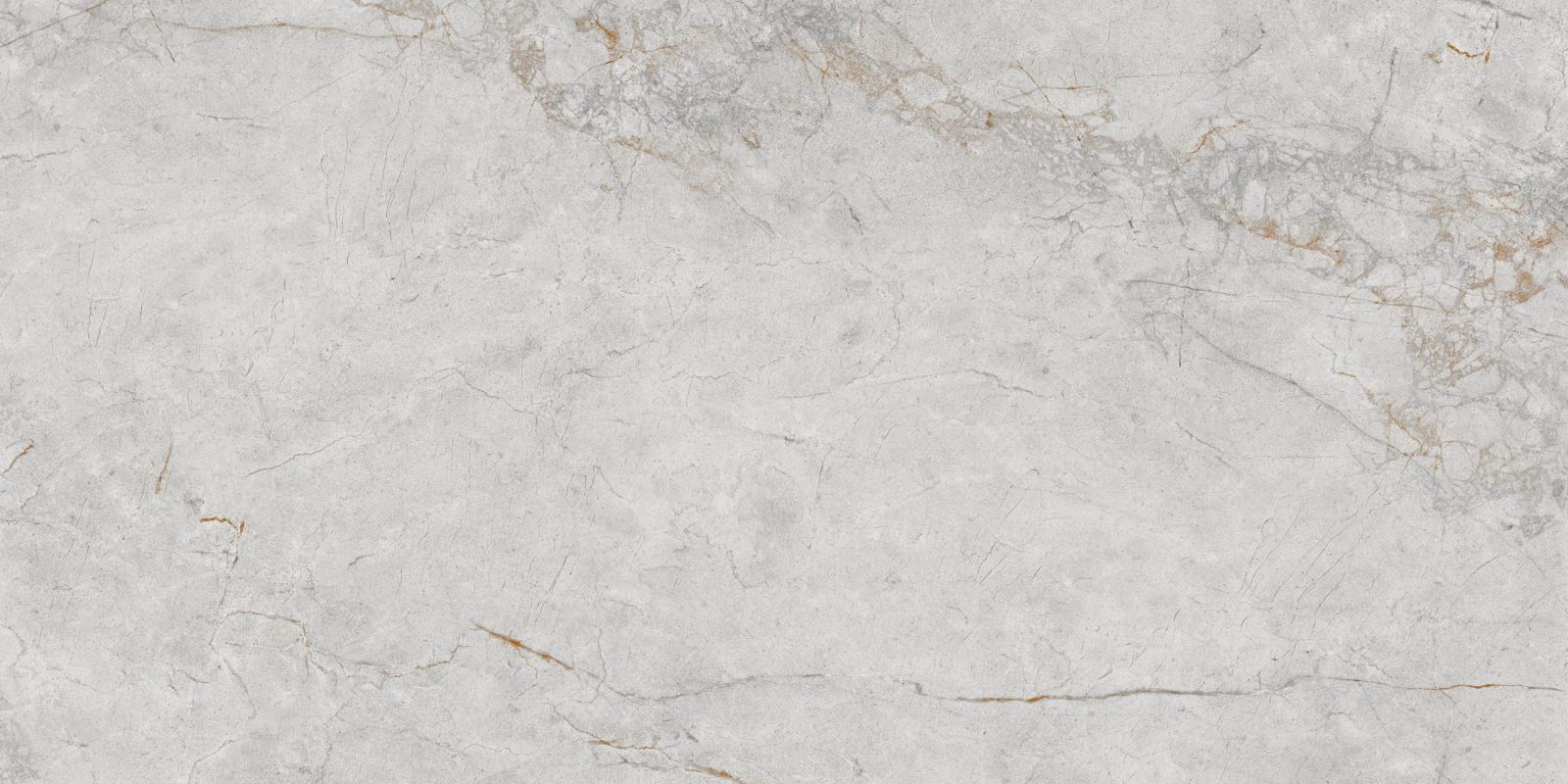 Gạch ốp lát 60x120 Apodio AF10611096 F6