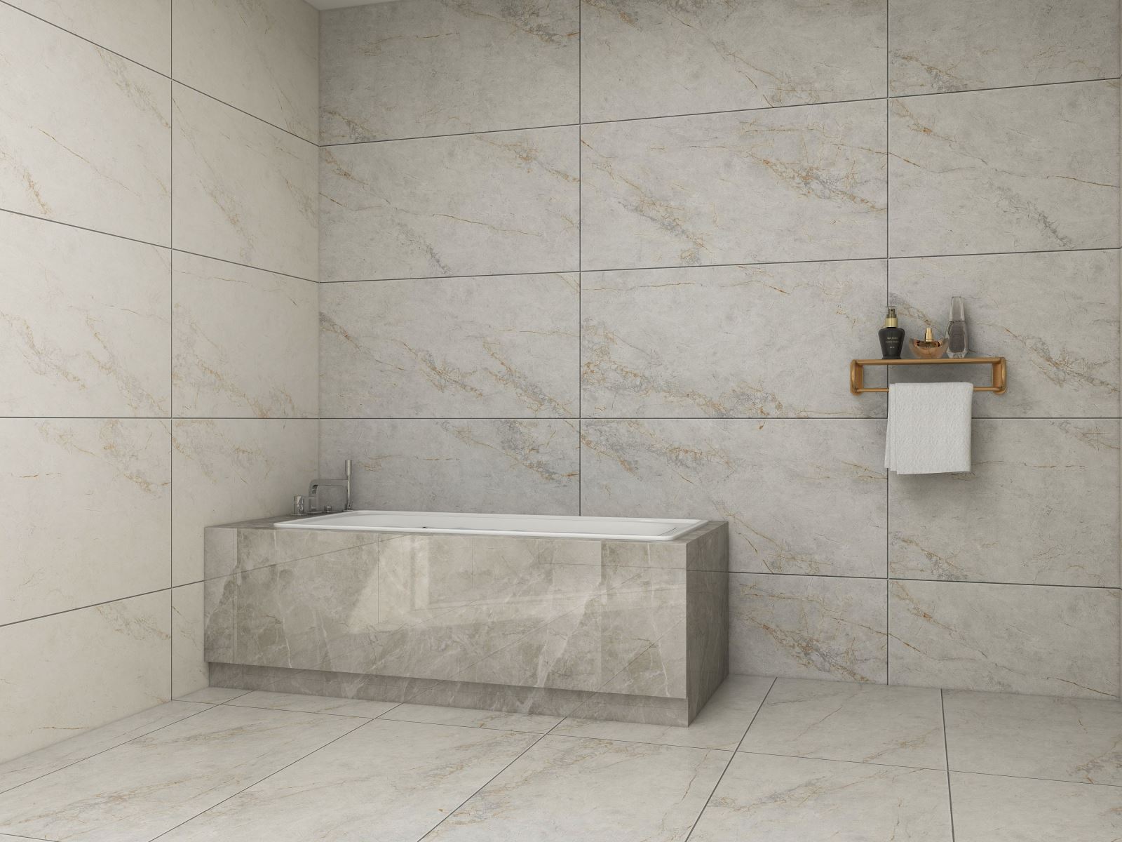 Gạch ốp lát 60x120 Apodio AF10611096 pc2