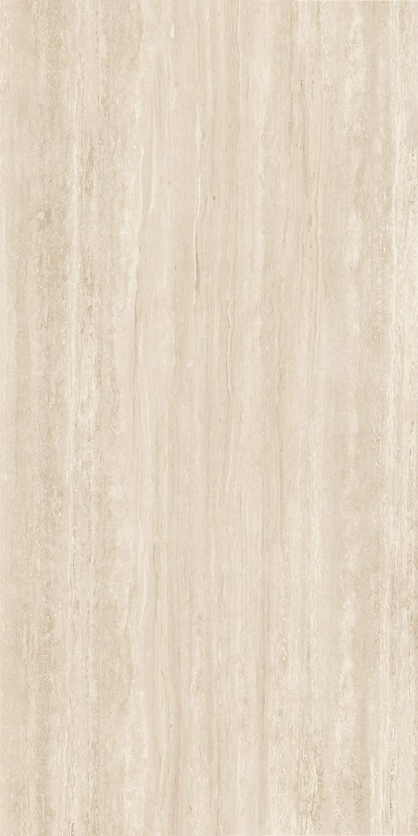 Gạch ốp lát 60x120 Apodio AF106116091 F5
