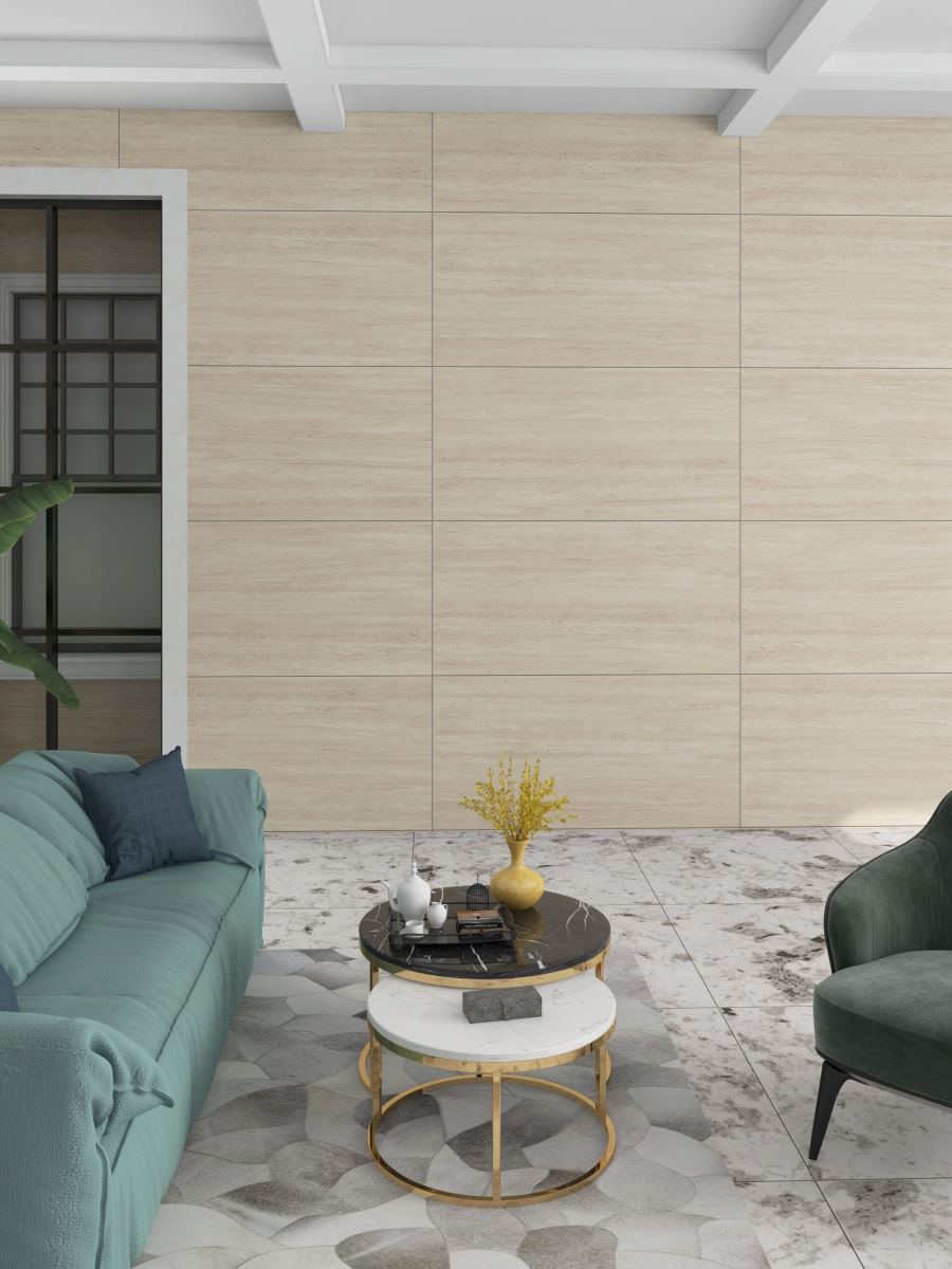 Gạch ốp lát 60x120 Apodio AF106116092 pc2