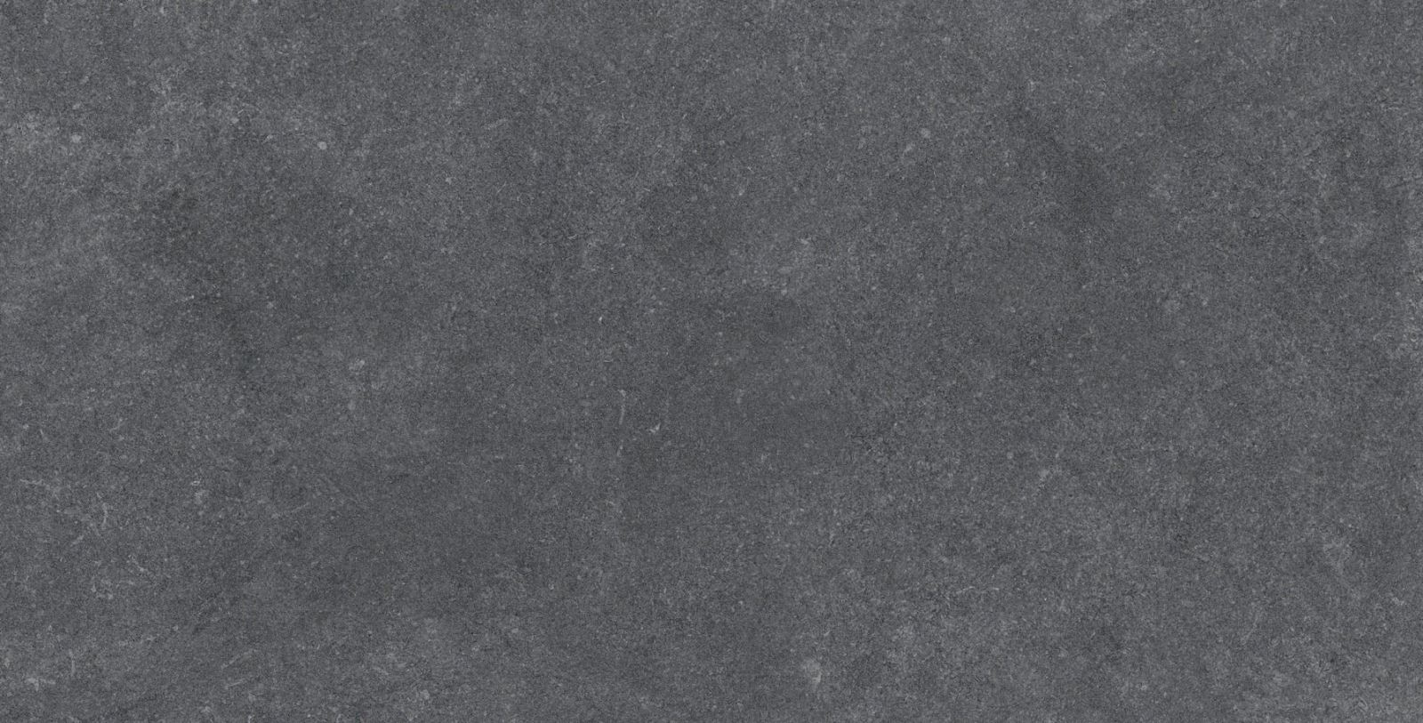 Gạch ốp lát 60x120 Apodio AF10616002 F1