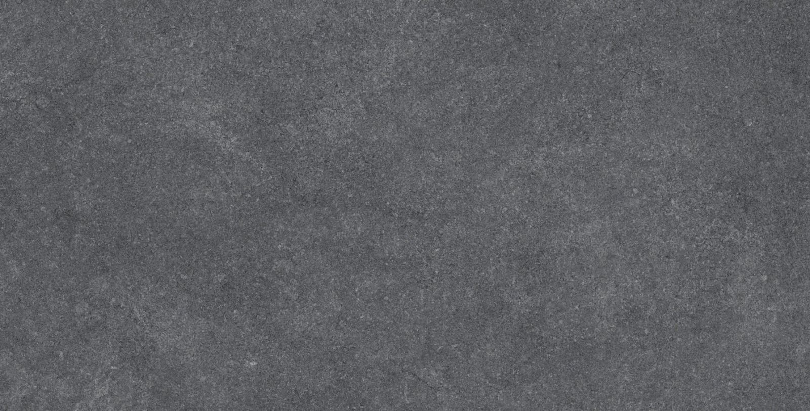 Gạch ốp lát 60x120 Apodio AF10616002 F2