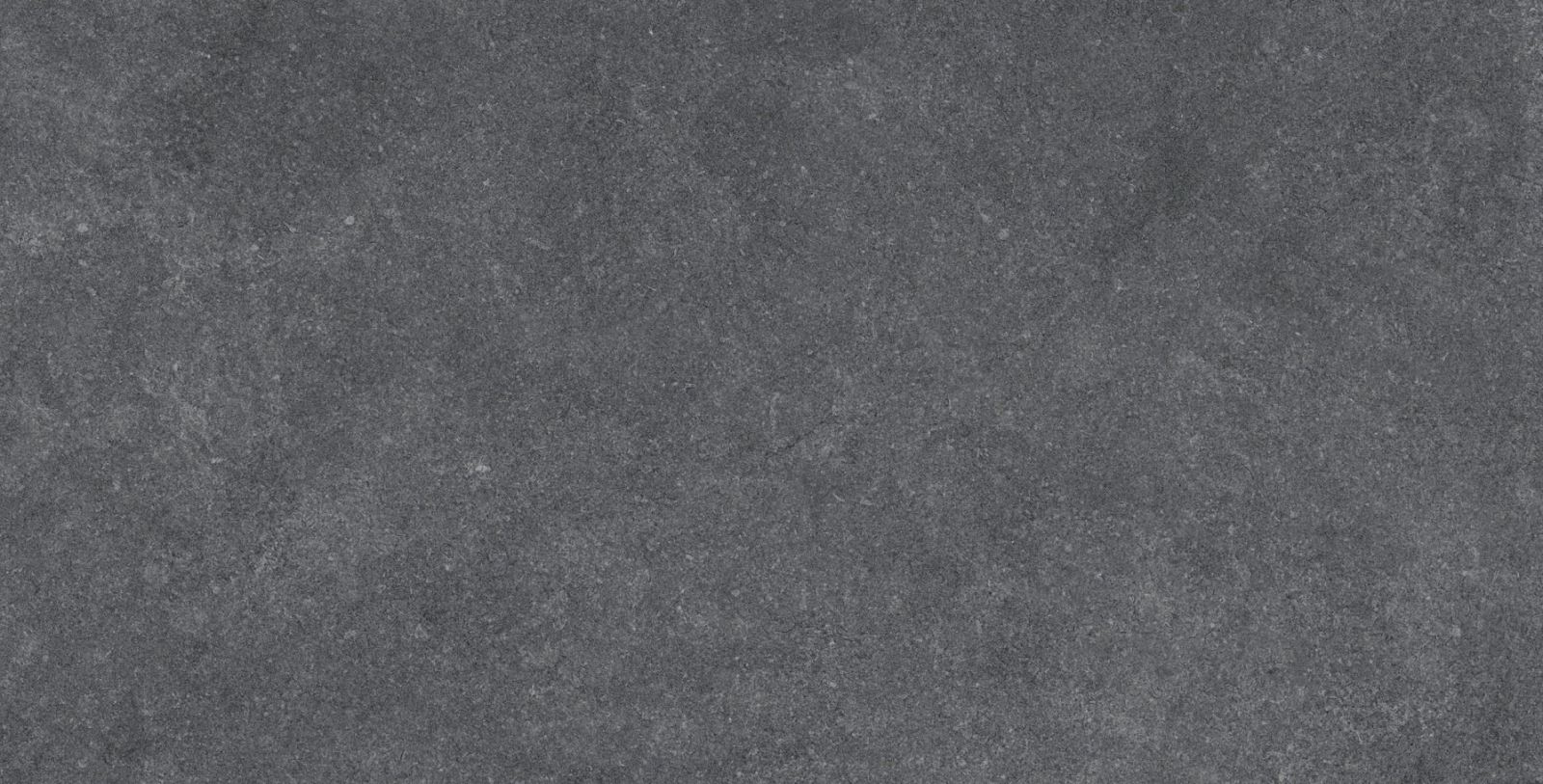 Gạch ốp lát 60x120 Apodio AF10616002 F3