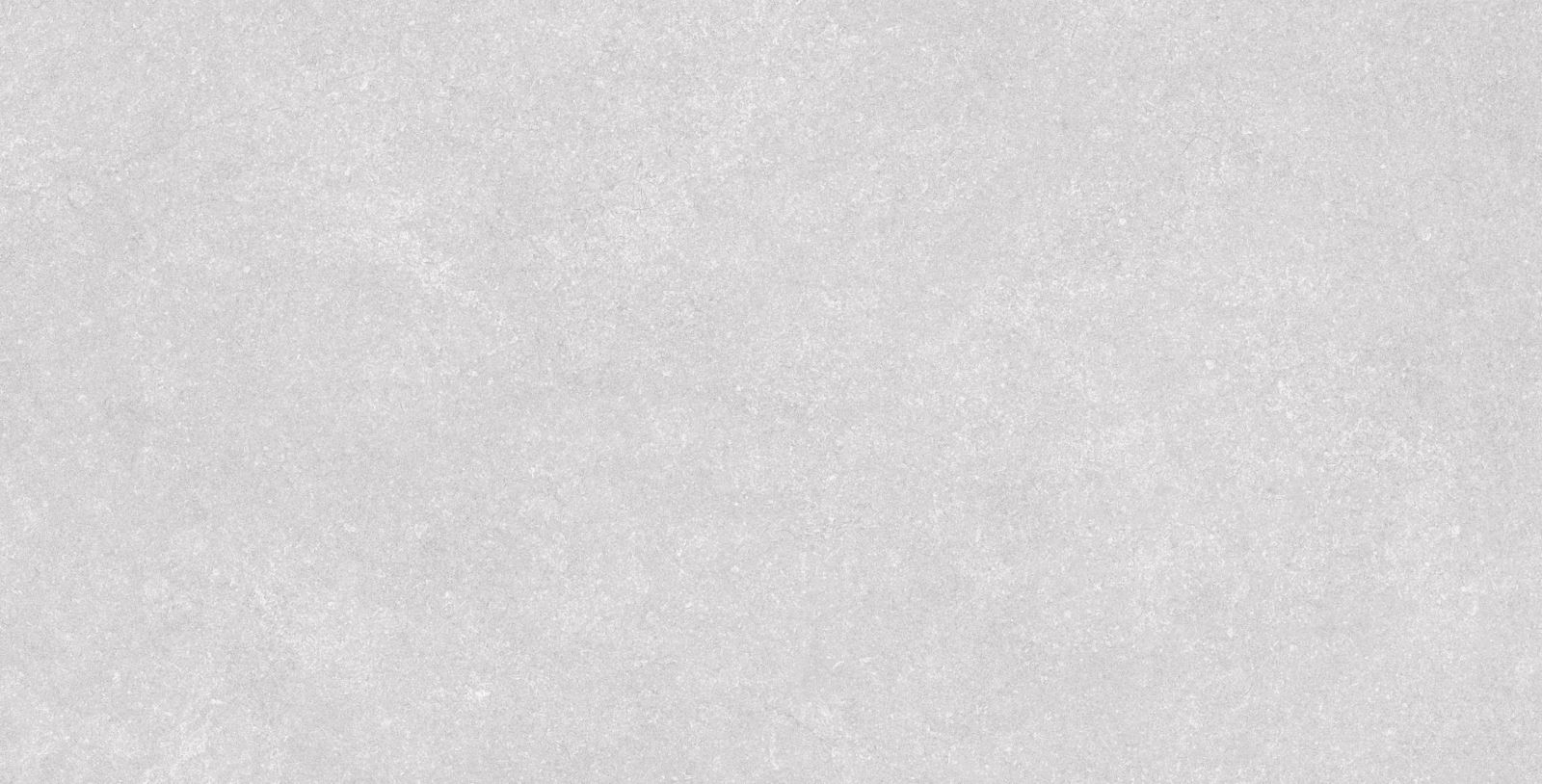 Gạch ốp lát 60x120 Apodio AF10616003 F2