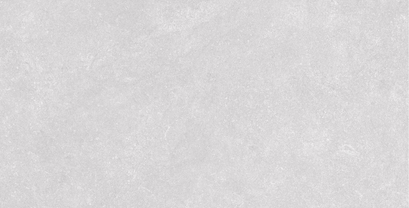 Gạch ốp lát 60x120 Apodio AF10616003 F3