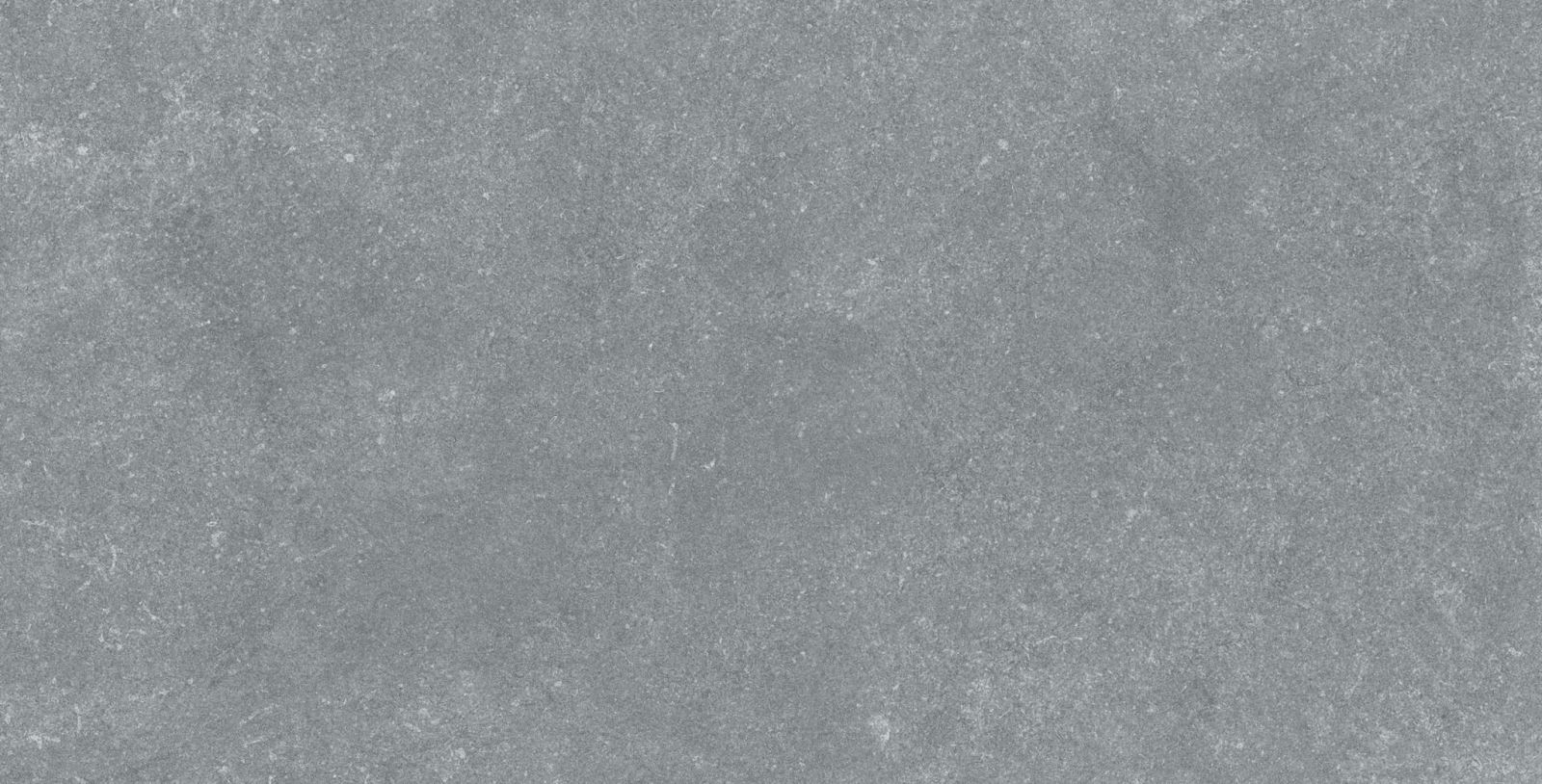Gạch ốp lát 60x120 Apodio AF10616004 F1