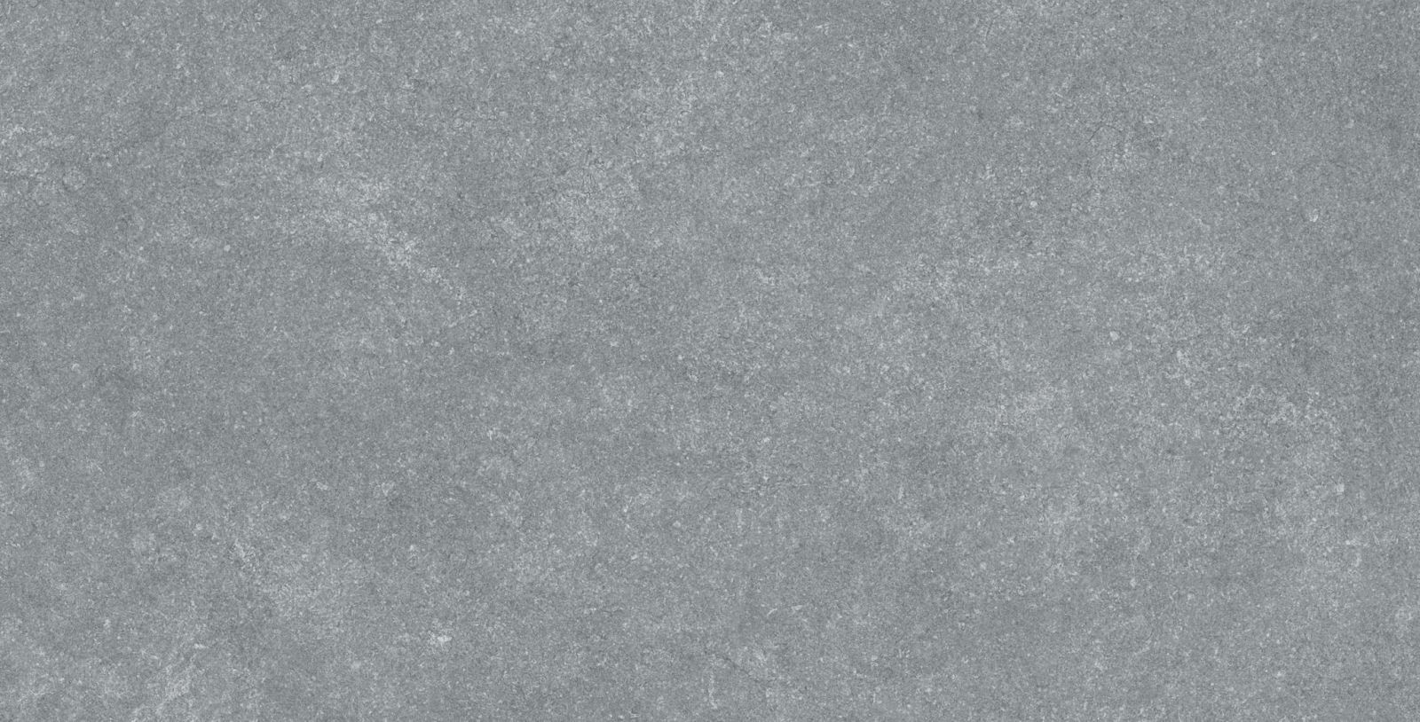Gạch ốp lát 60x120 Apodio AF10616004 F2