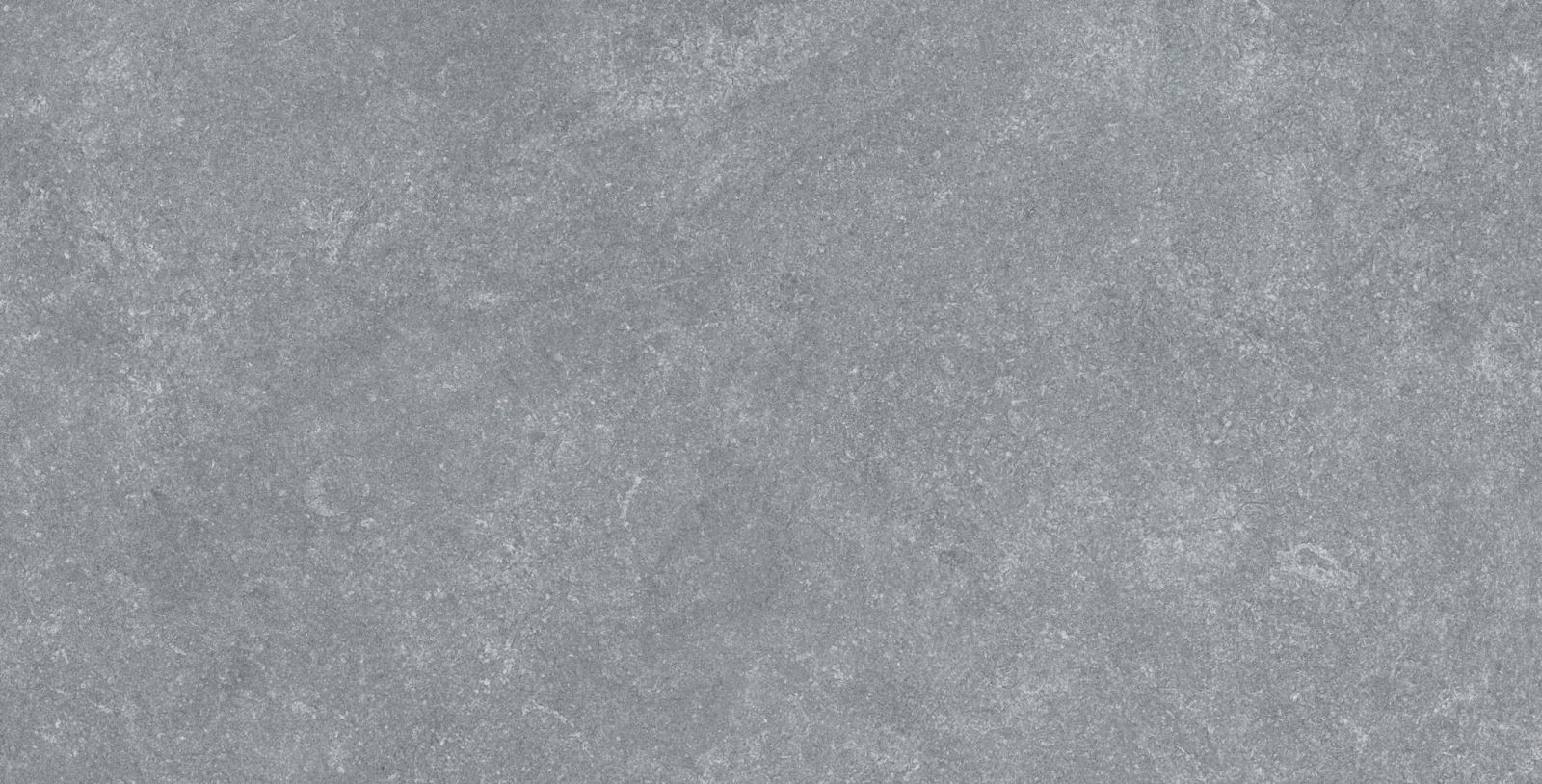 Gạch ốp lát 60x120 Apodio AF10616004 F3