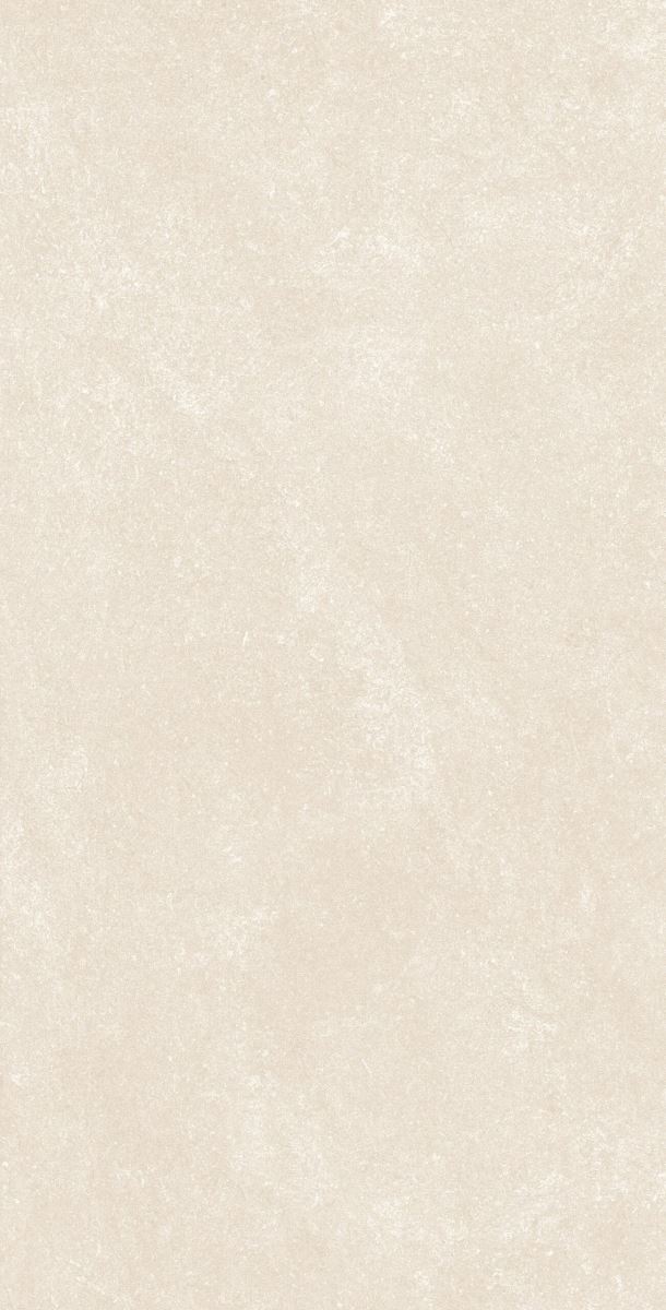 Gạch ốp lát 60x120 Apodio AF10616005 F1
