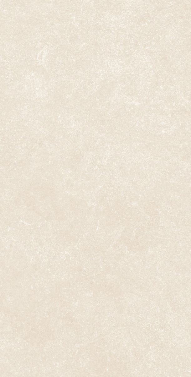 Gạch ốp lát 60x120 Apodio AF10616005 F2