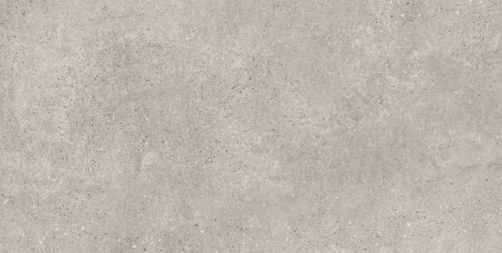 Gạch ốp lát 60x120 Apodio AF10616006 F1