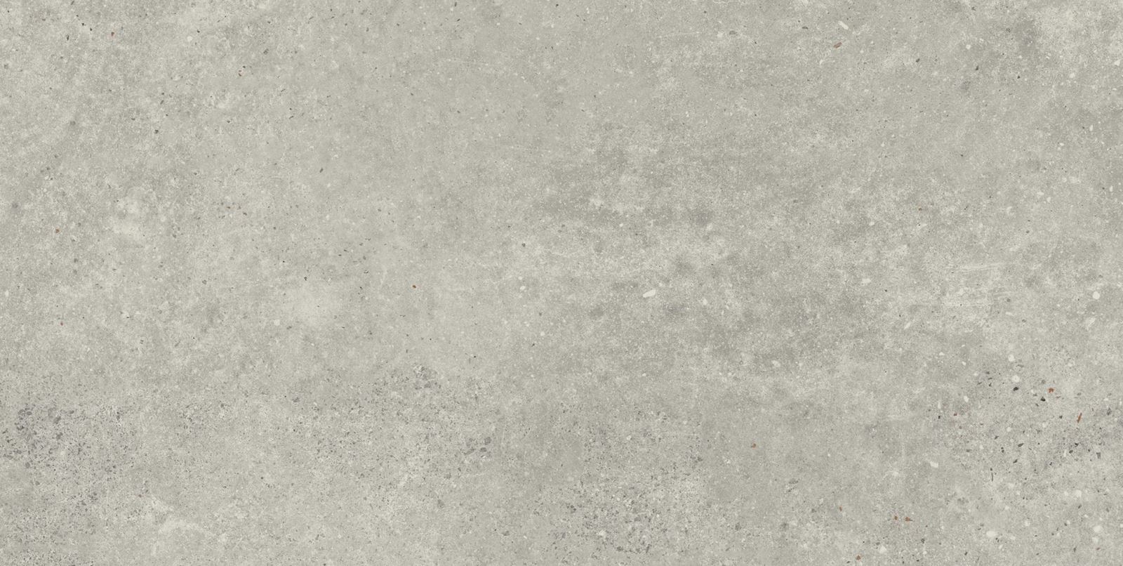Gạch ốp lát 60x120 Apodio AF10616006 F2
