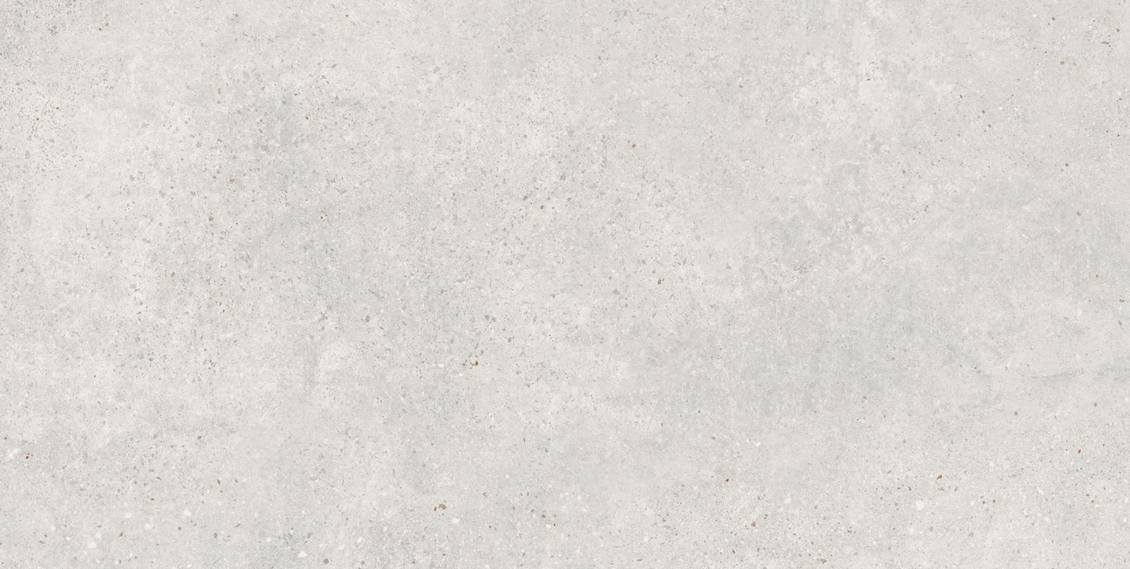 Gạch ốp lát 60x120 Apodio AF10616007 F1