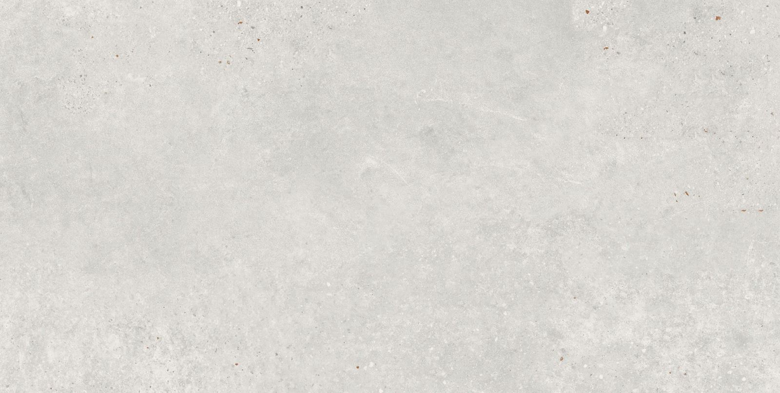 Gạch ốp lát 60x120 Apodio AF10616007 F3