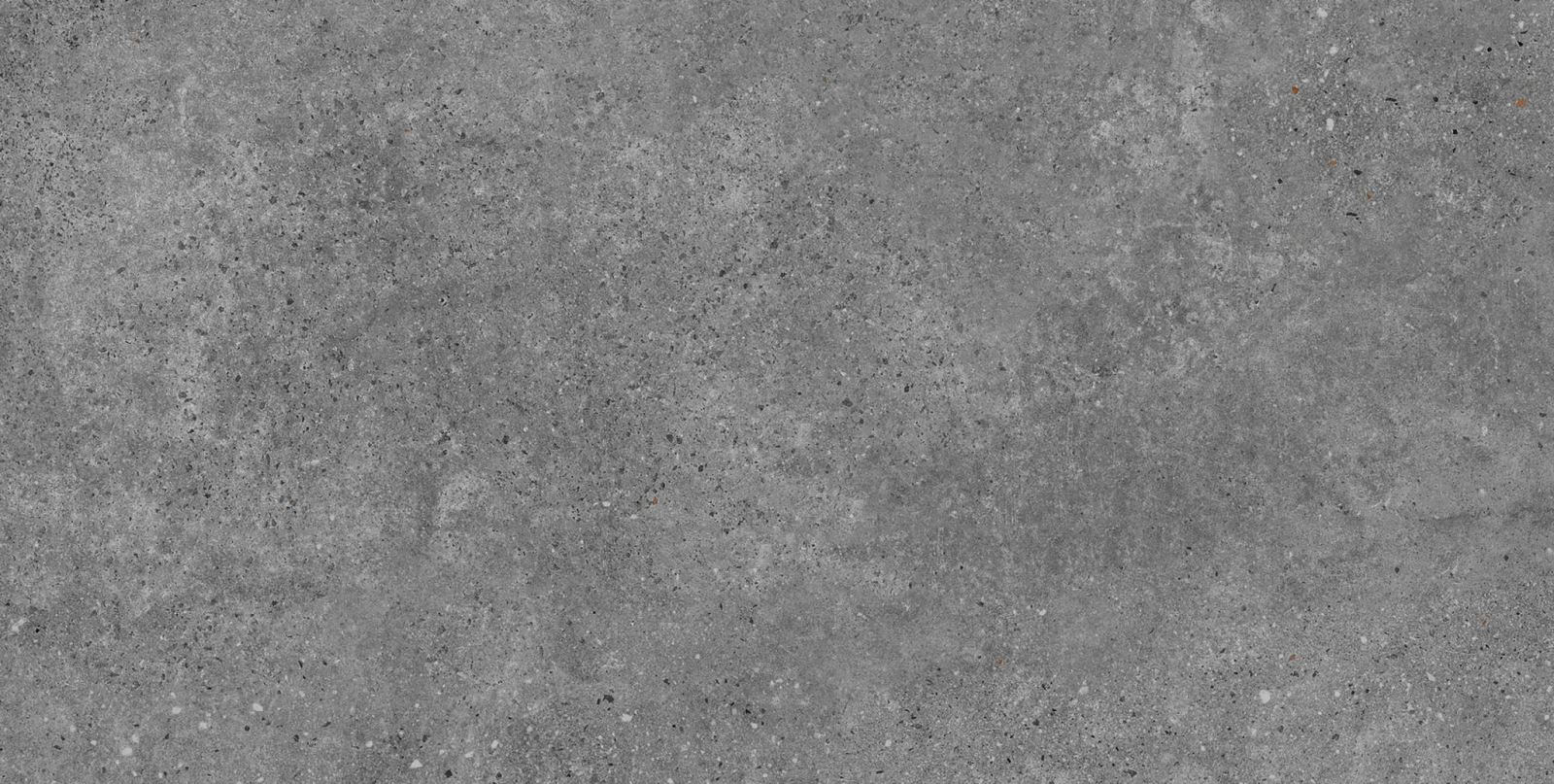 Gạch ốp lát 60x120 Apodio AF10616008 F1