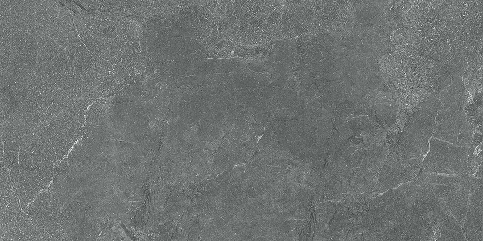 Gạch ốp lát 60x120 Apodio AF106176701 F4