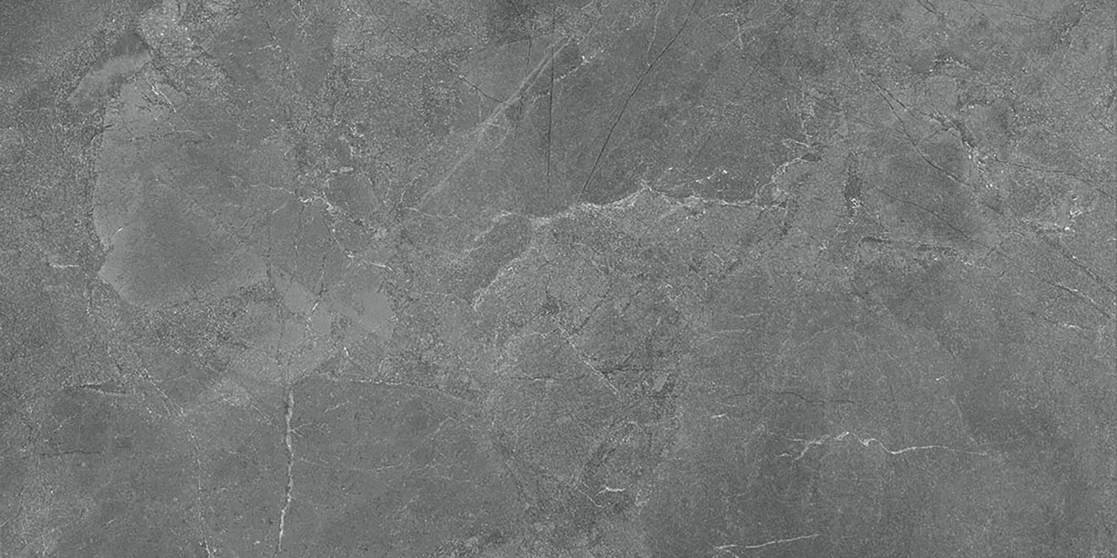 Gạch ốp lát 60x120 Apodio AF106176701 F5