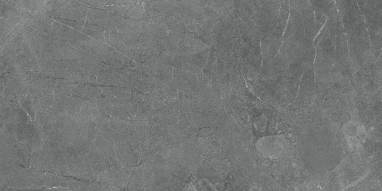 Gạch ốp lát 60x120 Apodio AF106176701 F6