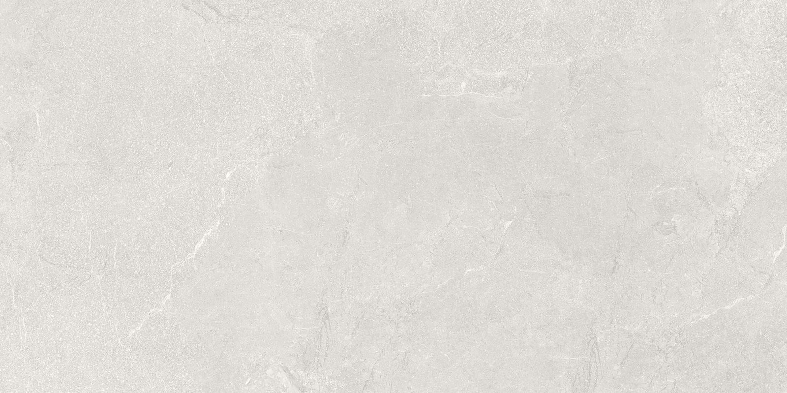 Gạch ốp lát 60x120 Apodio AF106176702 F4
