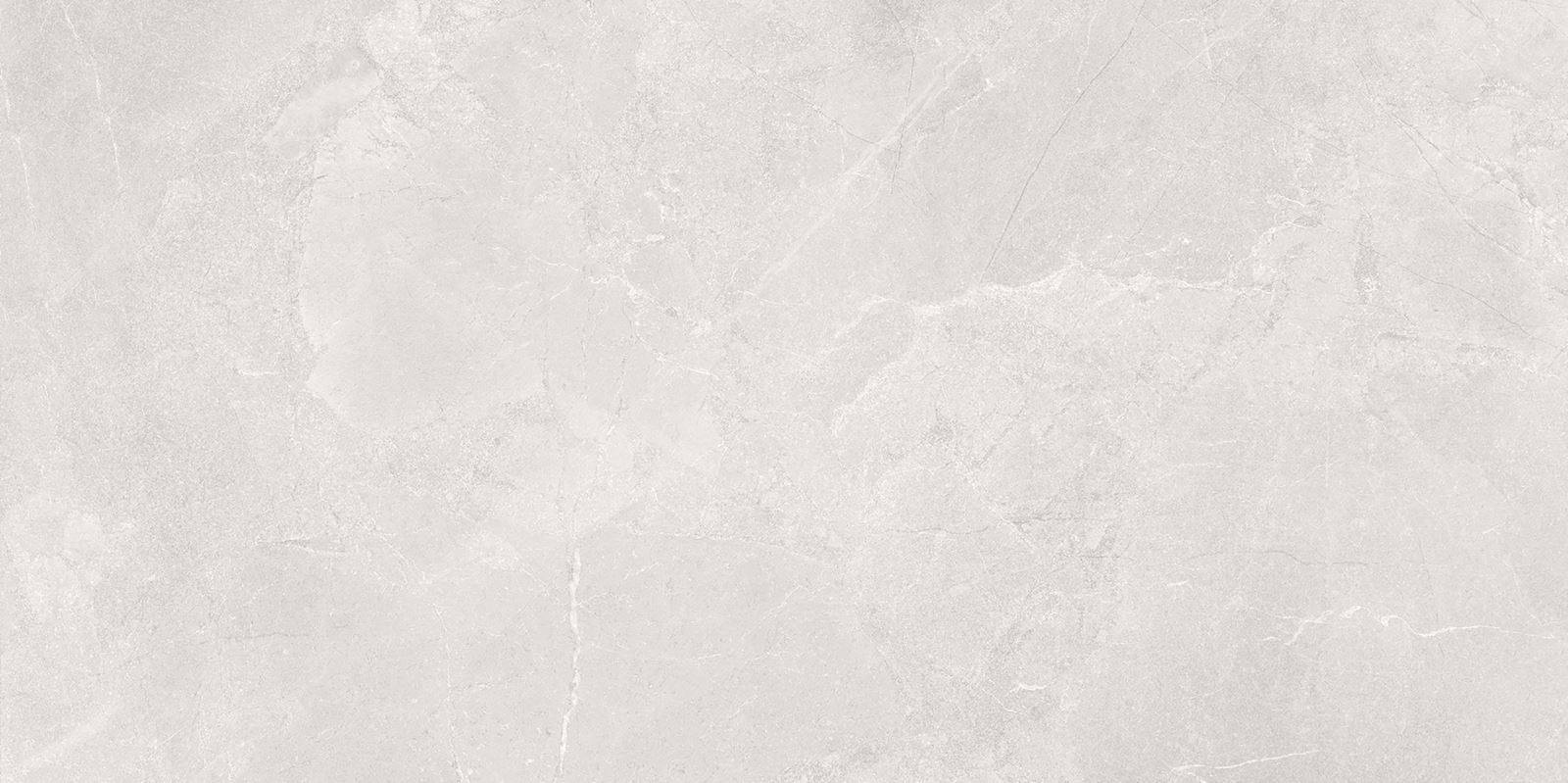Gạch ốp lát 60x120 Apodio AF106176702 F5