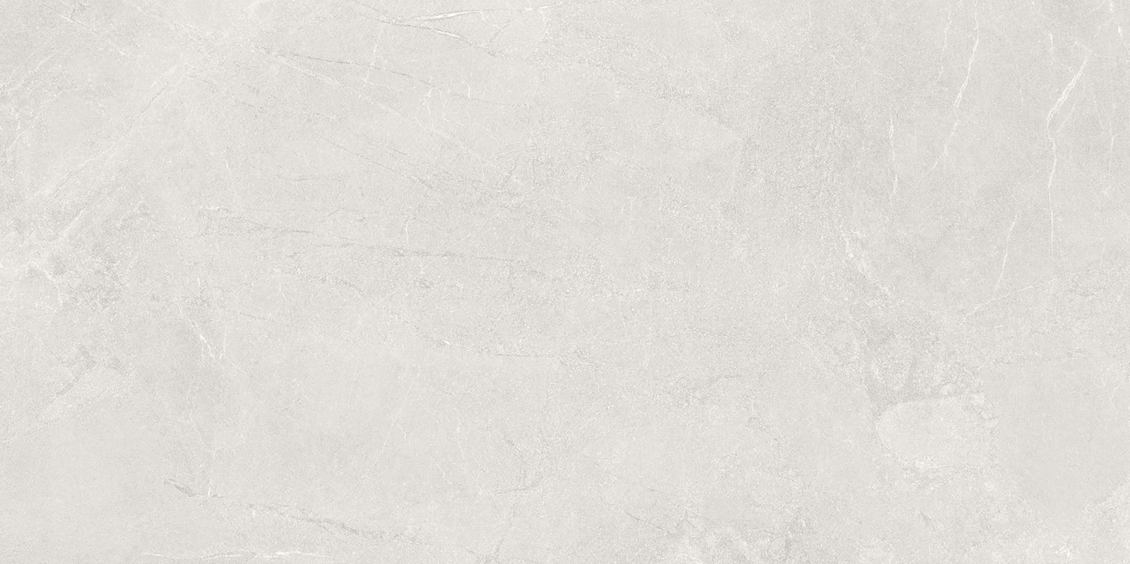 Gạch ốp lát 60x120 Apodio AF106176702 F6