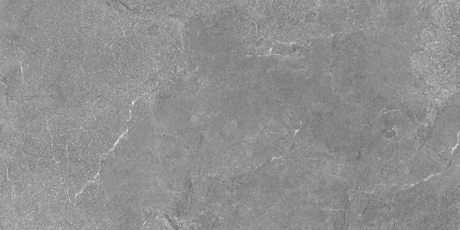 Gạch ốp lát 60x120 Apodio AF106176703 F4