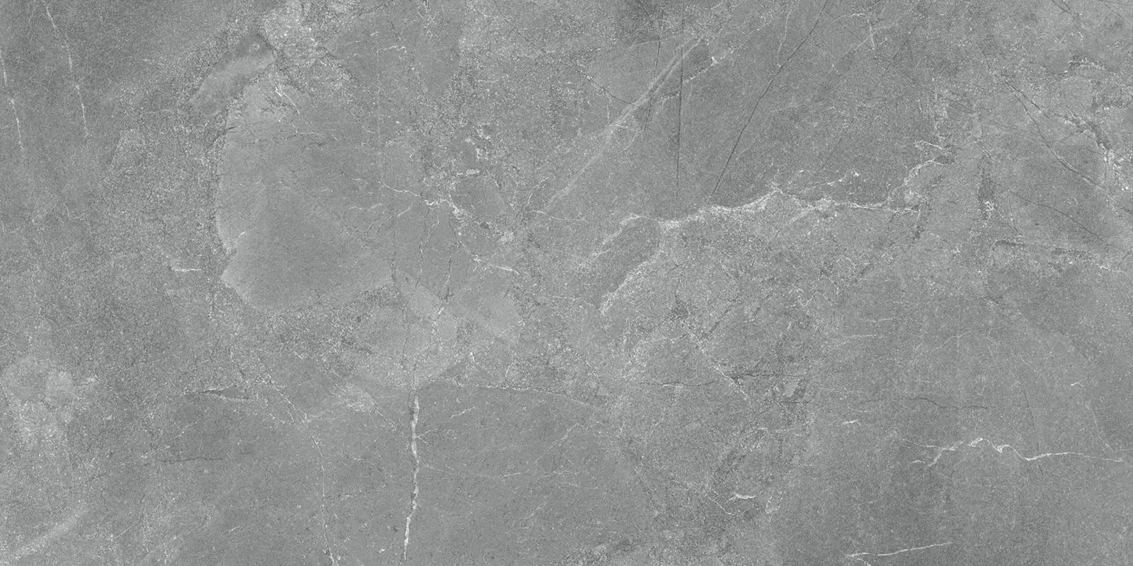 Gạch ốp lát 60x120 Apodio AF106176703 F5