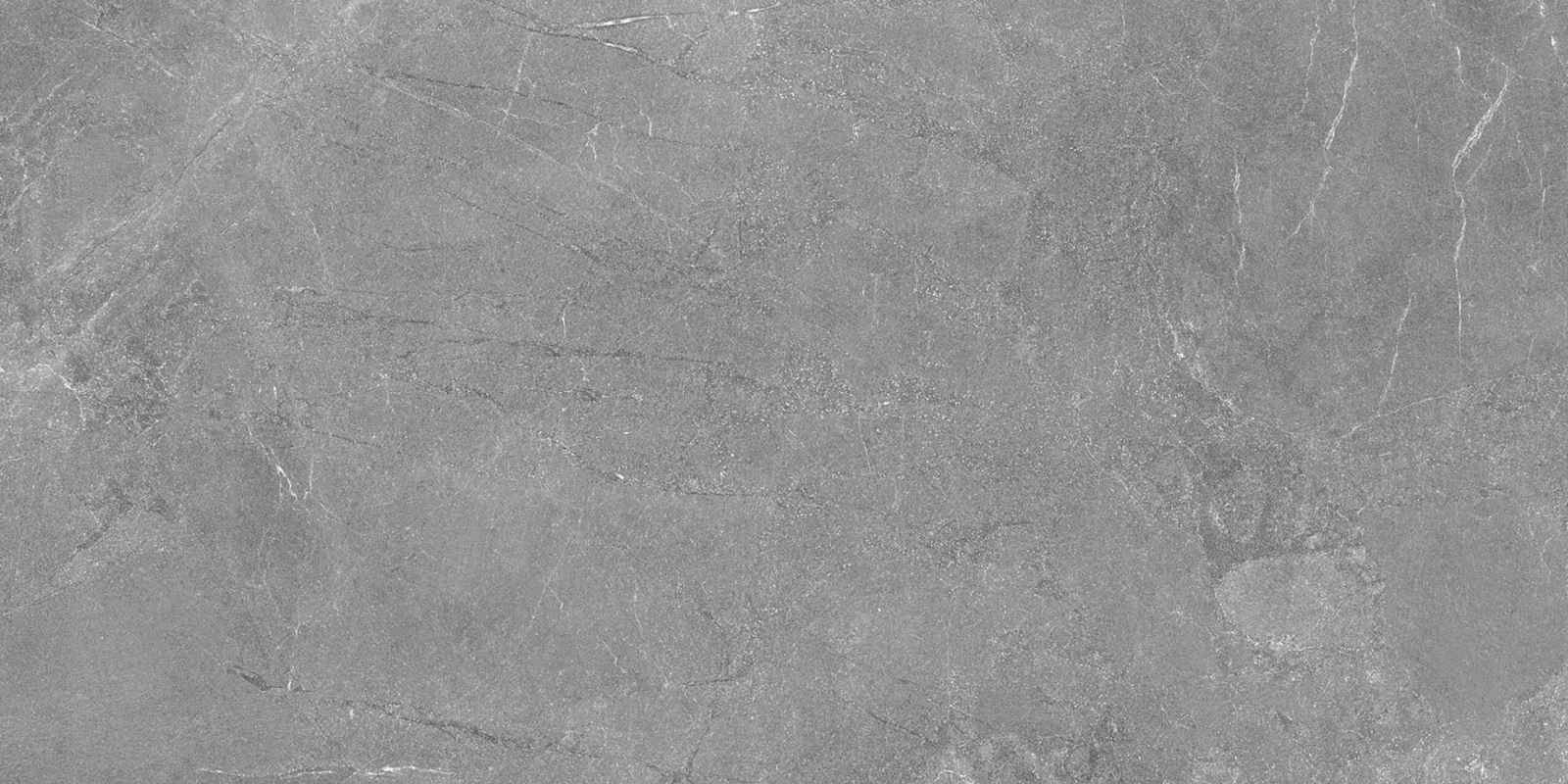 Gạch ốp lát 60x120 Apodio AF106176703 F6