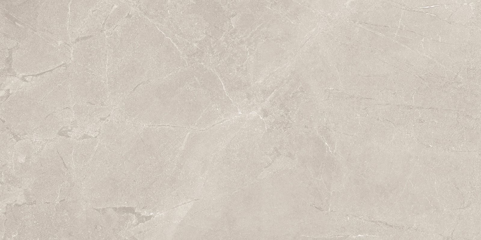 Gạch ốp lát 60x120 Apodio AF106176704 F1