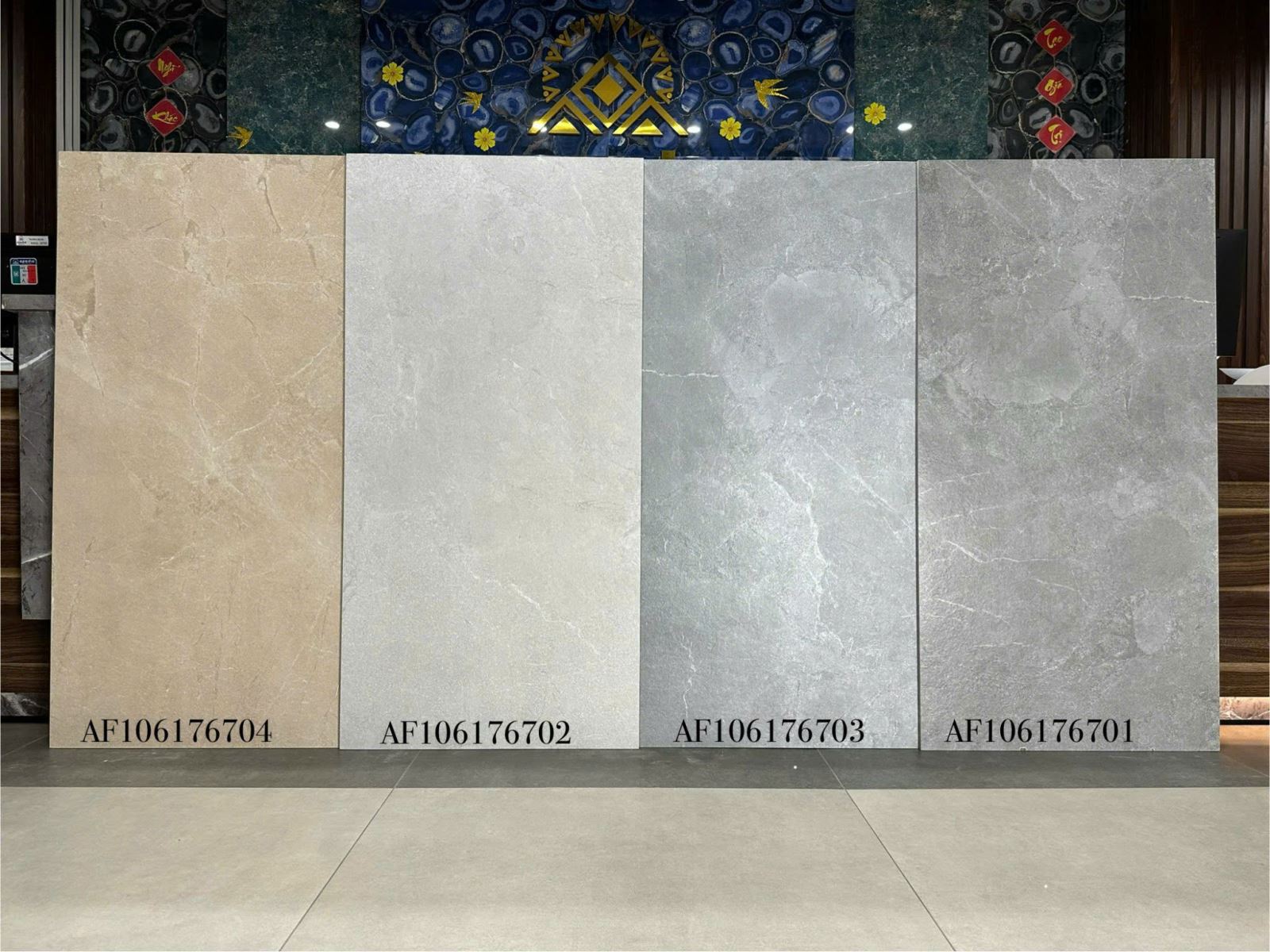 Gạch ốp lát 60x120 Apodio AF106176704 tt1