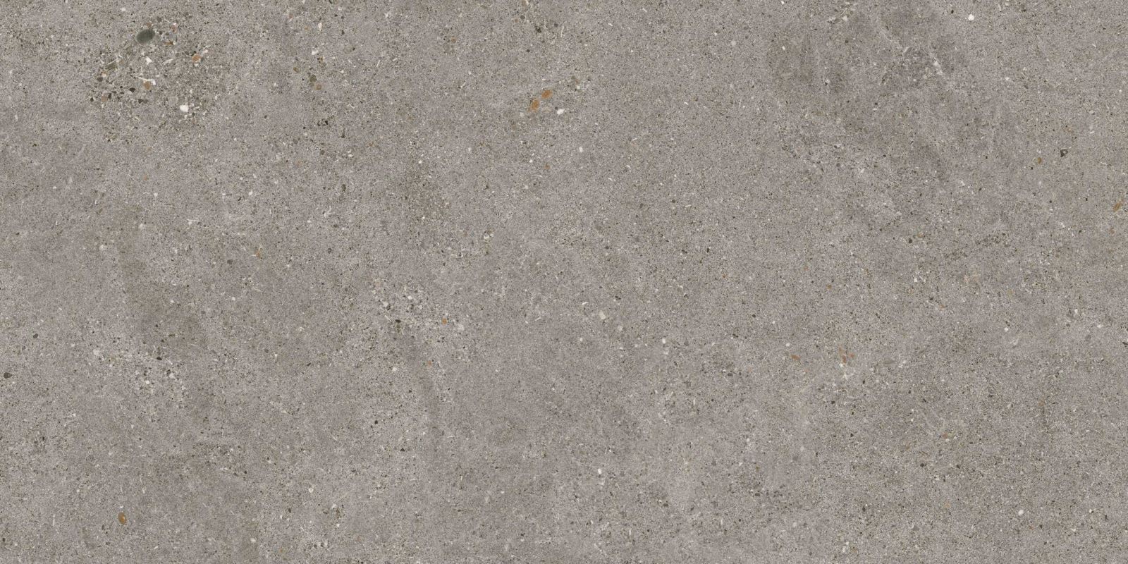 Gạch ốp lát 80x160 Apodio AF10866005 f1