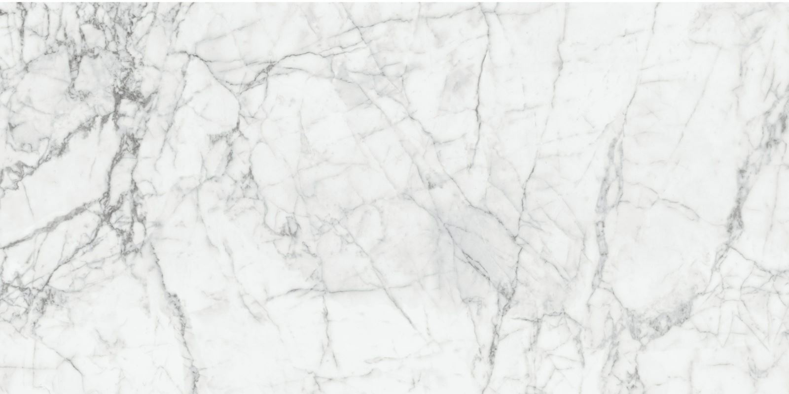 Gạch ốp lát 80x160 Apodio AF10868023 F4