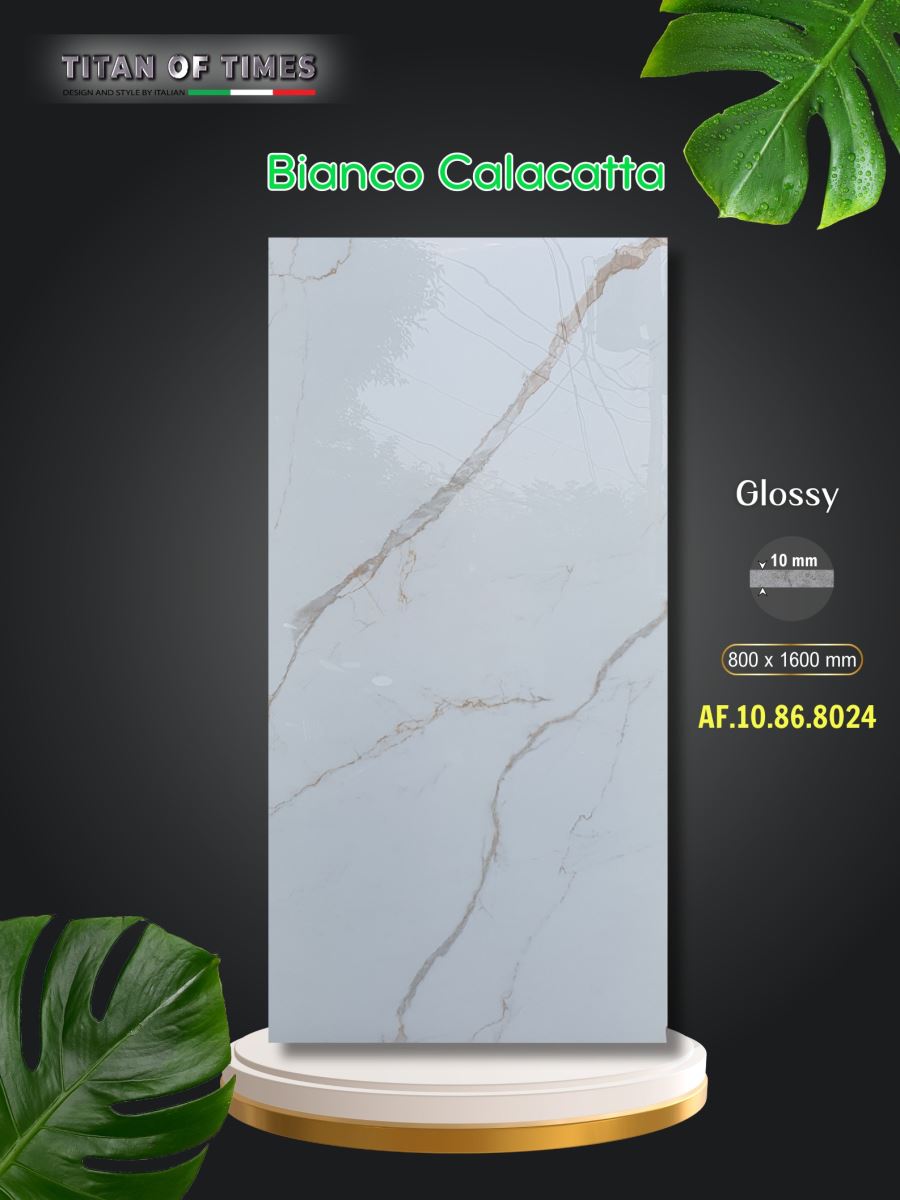 Gạch ốp lát 80x160 Apodio AF10868024