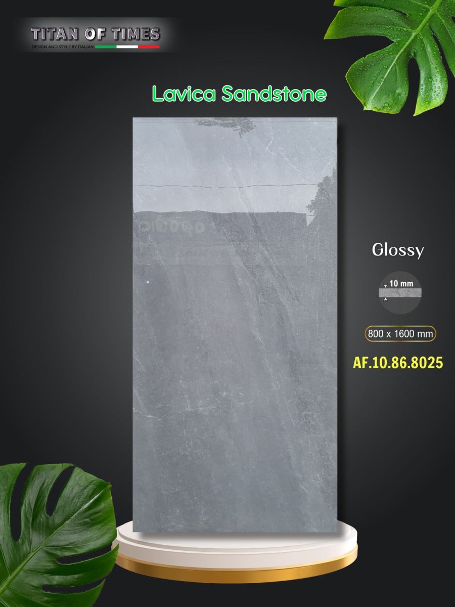 Gạch ốp lát 80x160 Apodio AF10868025