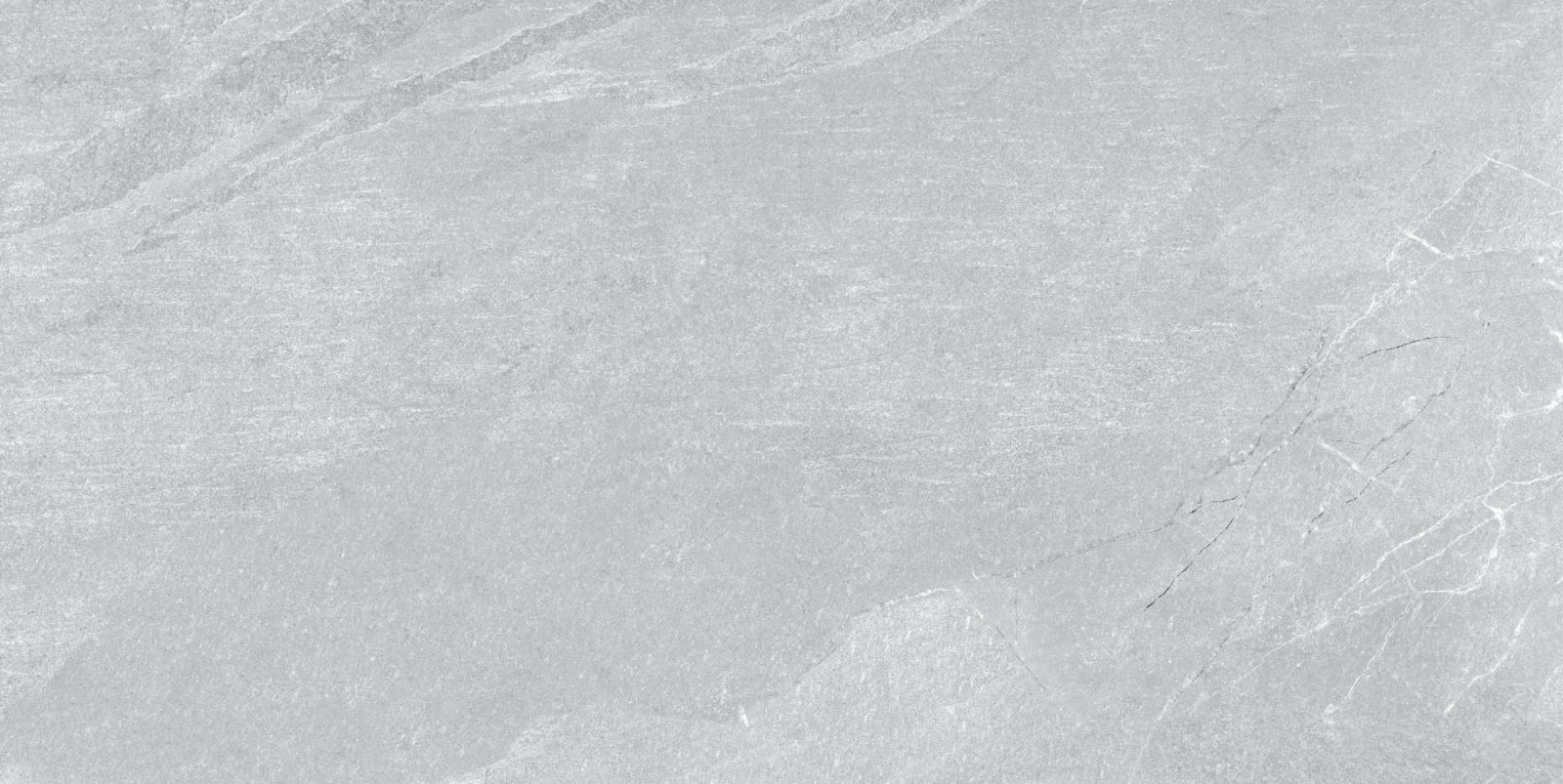 Gạch ốp lát 80x160 Apodio AF10868025 F1