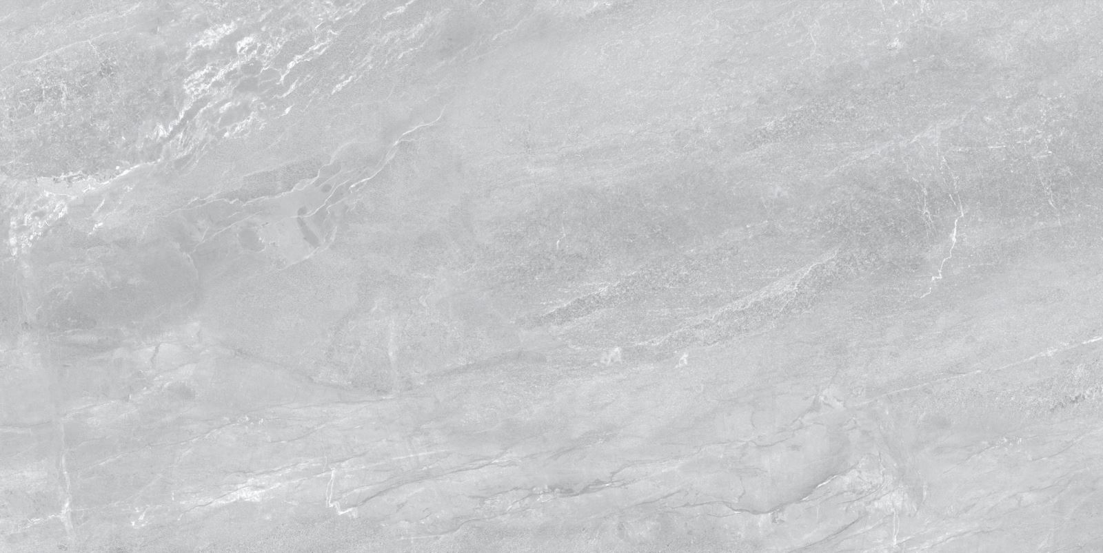 Gạch ốp lát 80x160 Apodio AF10868025 F2