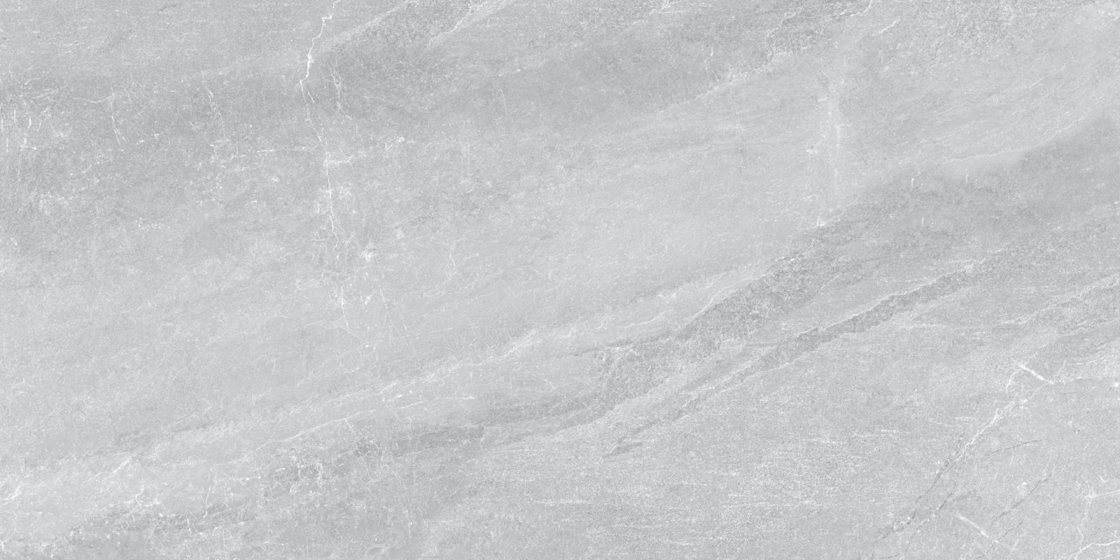 Gạch ốp lát 80x160 Apodio AF10868025 F3