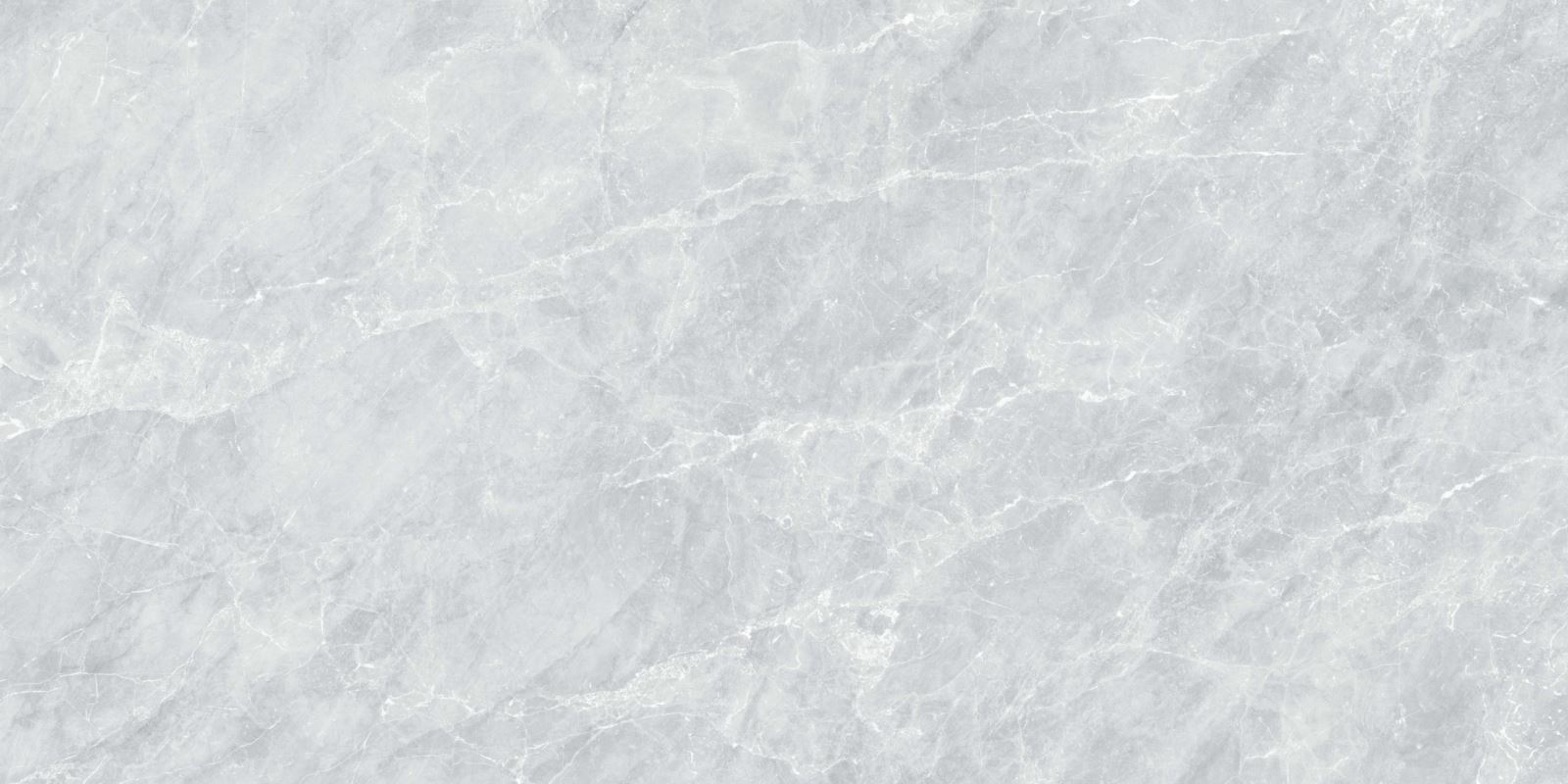 Gạch ốp lát 80x160 Apodio AF10868026 F1