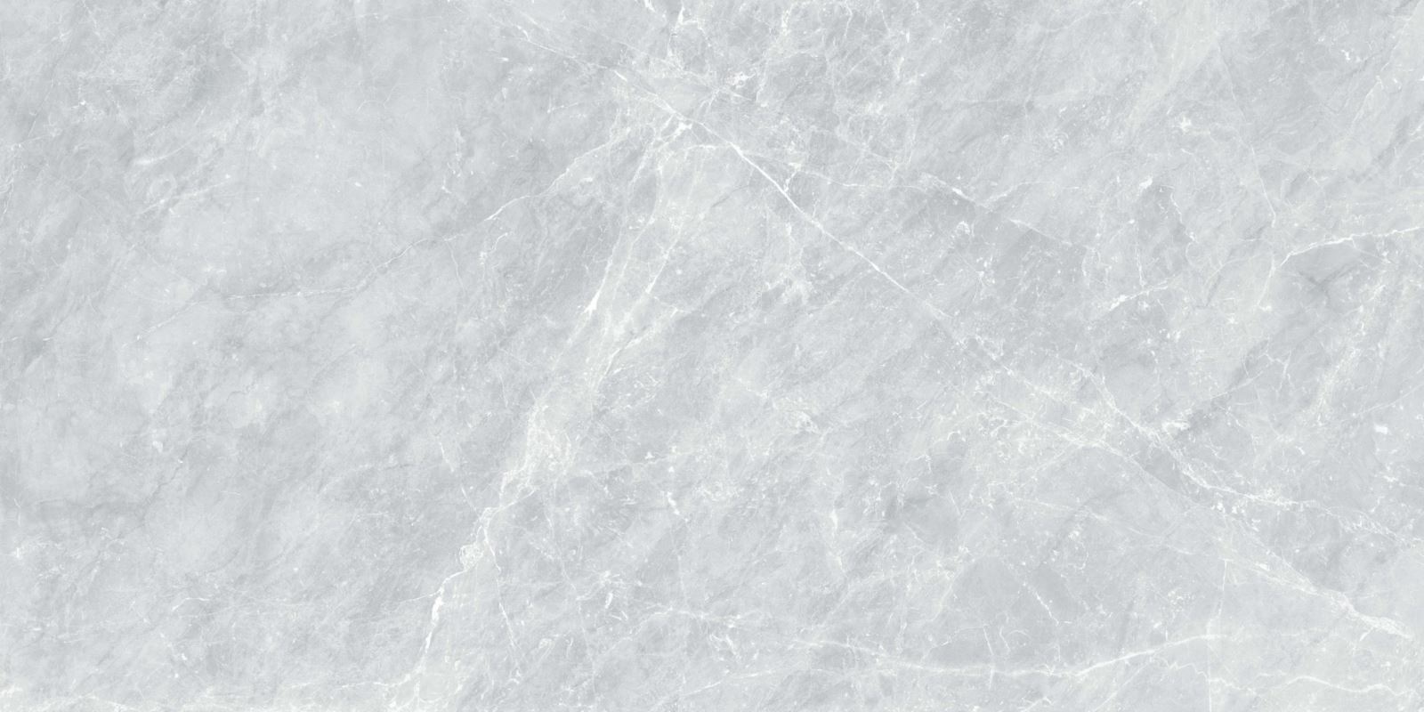 Gạch ốp lát 80x160 Apodio AF10868026 F2