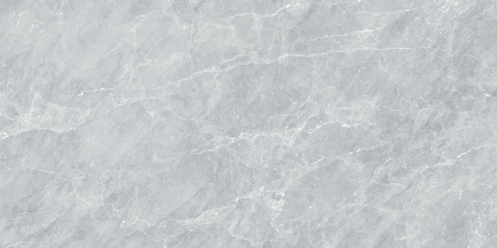 Gạch ốp lát 80x160 Apodio AF10868027 F1