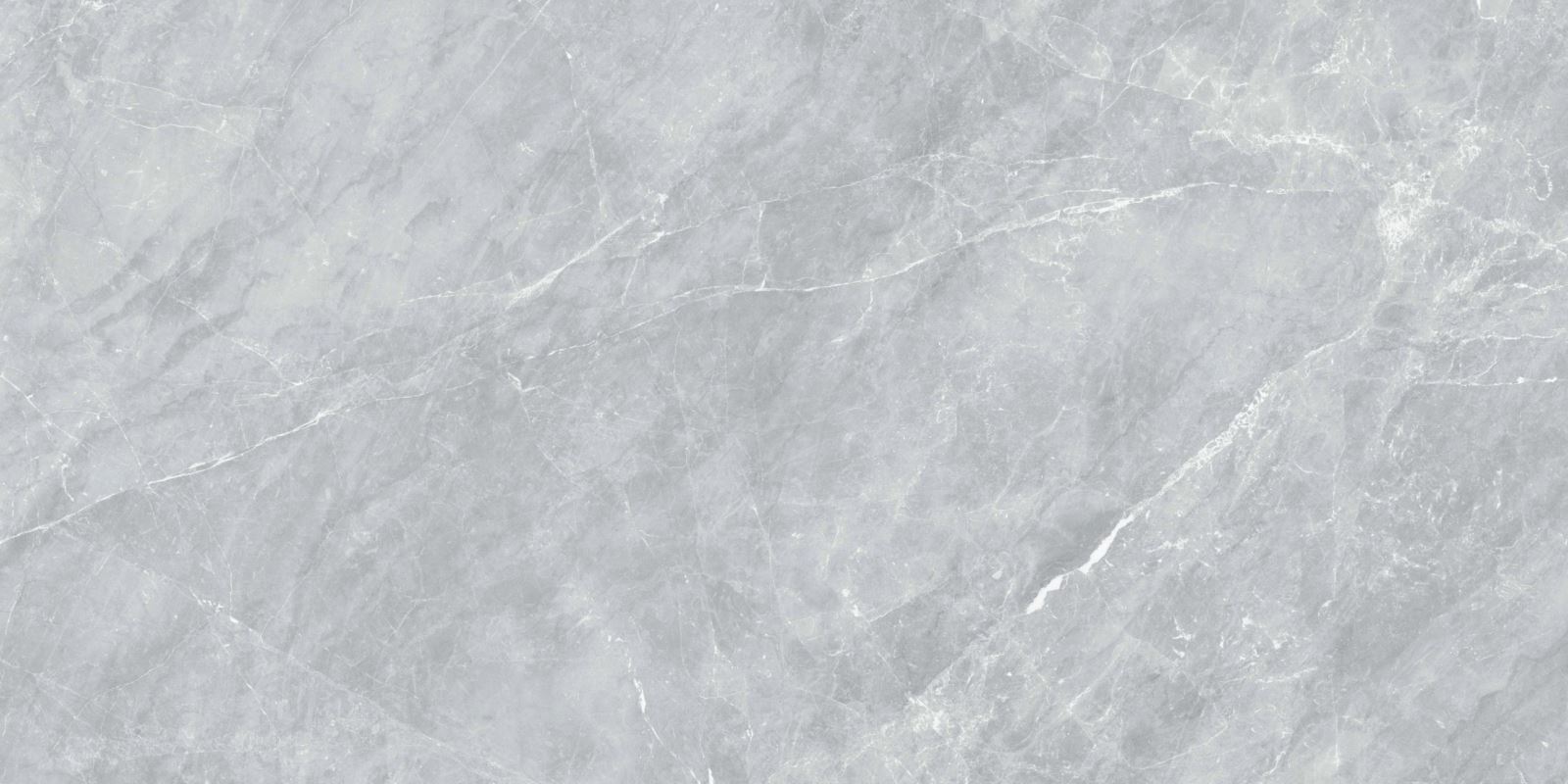 Gạch ốp lát 80x160 Apodio AF10868027 F2