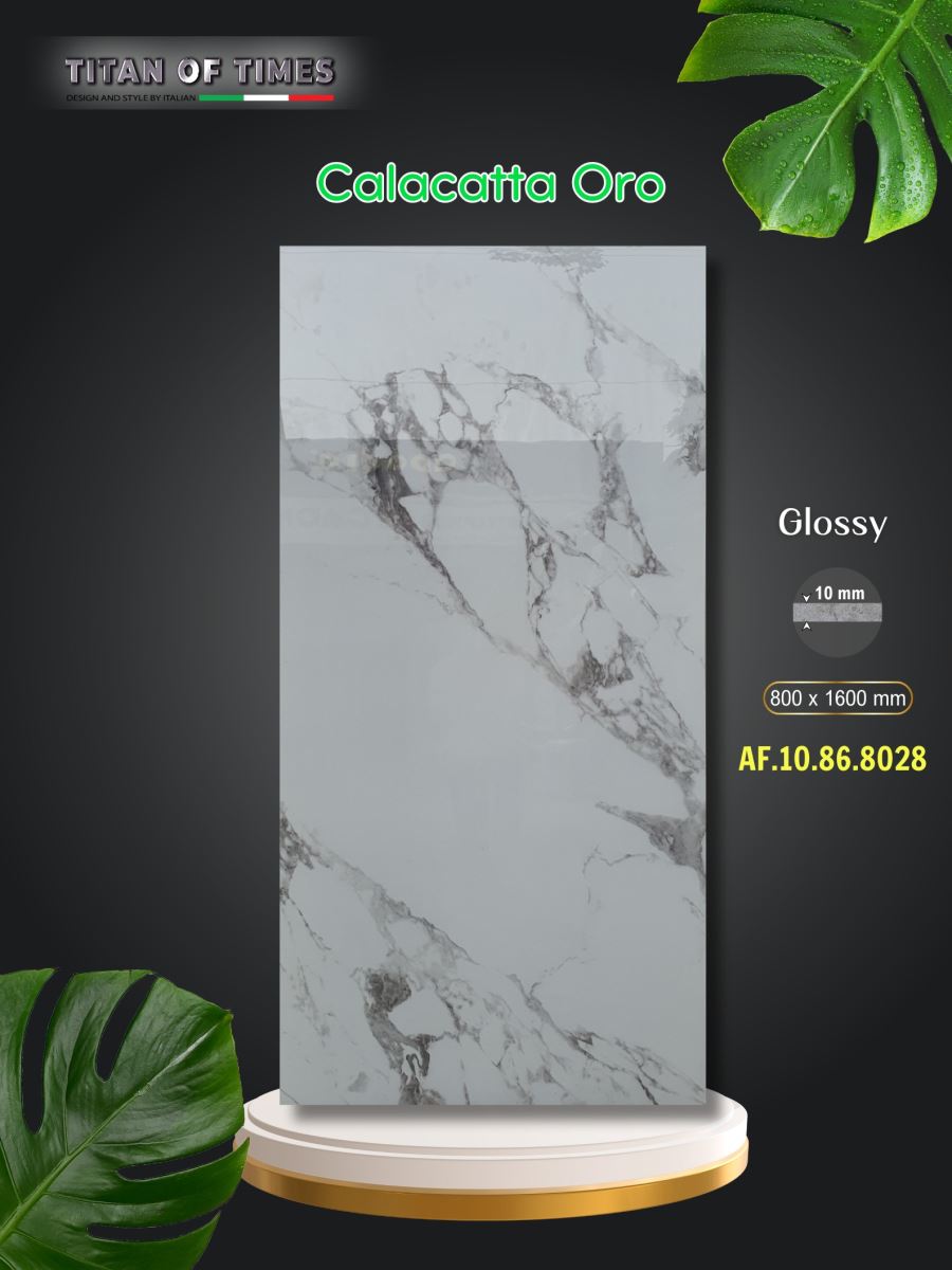 Gạch ốp lát 80x160 Apodio AF10868028