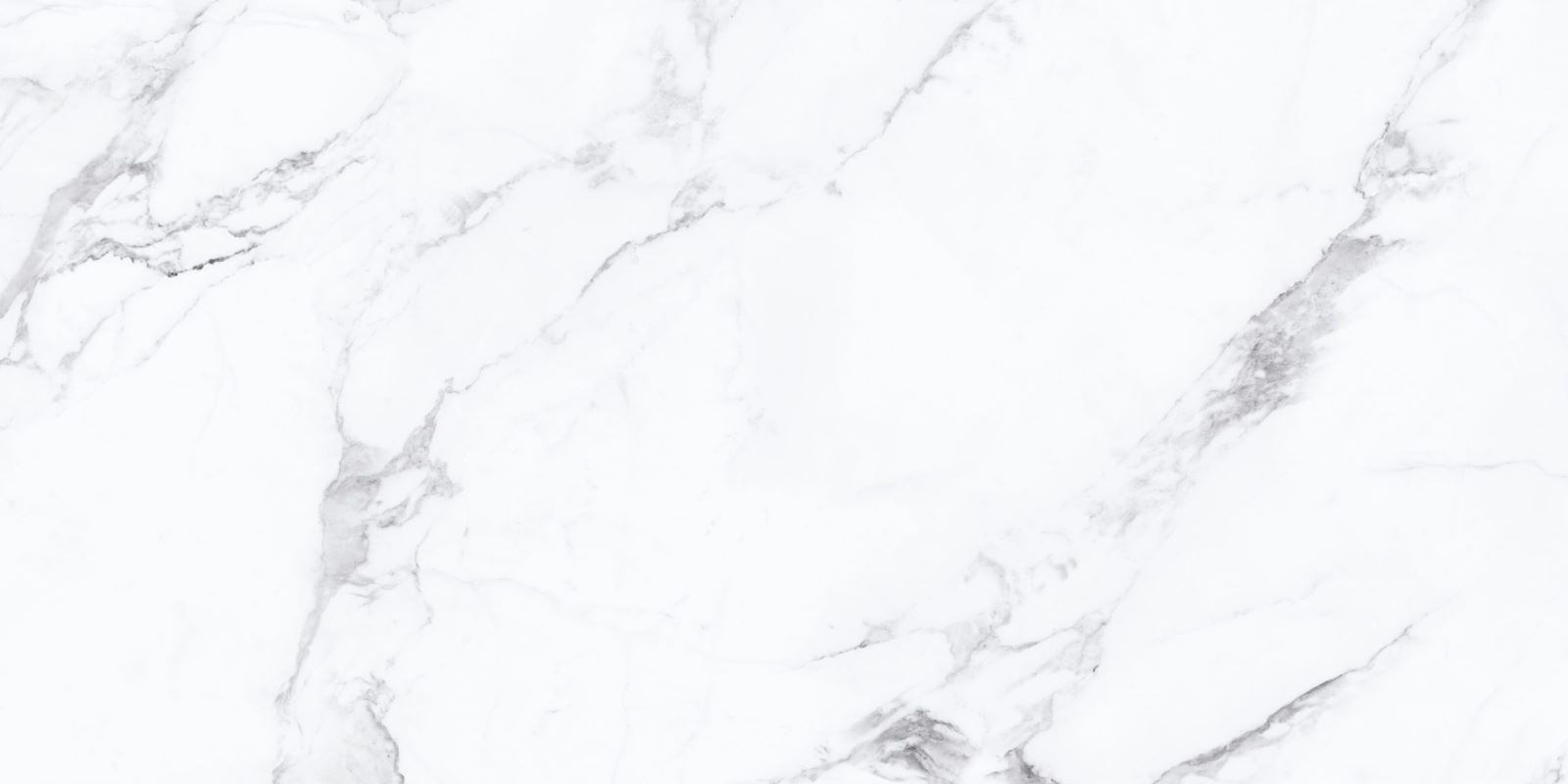 Gạch ốp lát 80x160 Apodio AF10868028 F3