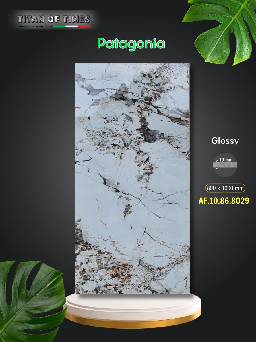 Gạch ốp lát 80x160 Apodio AF10868029