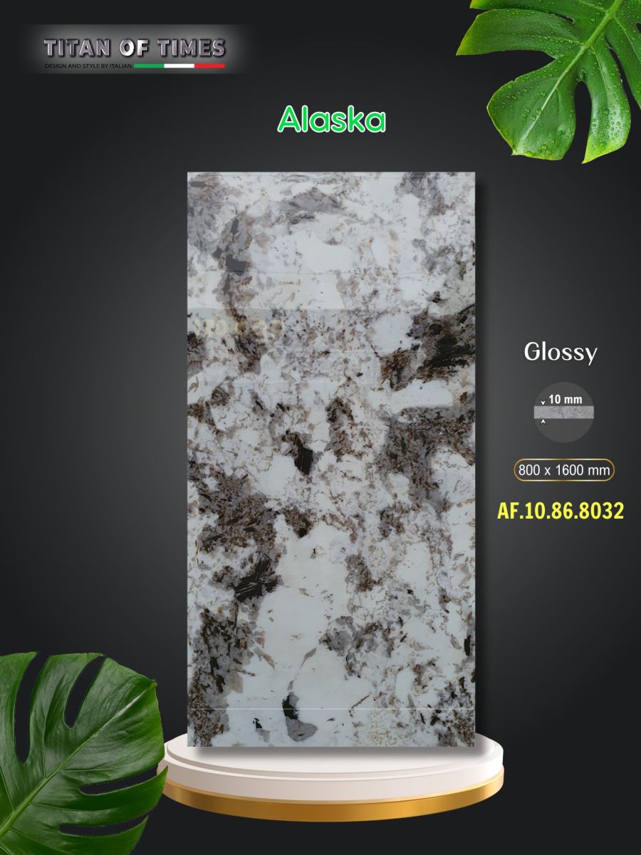 Gạch ốp lát 80x160 Apodio AF10868032