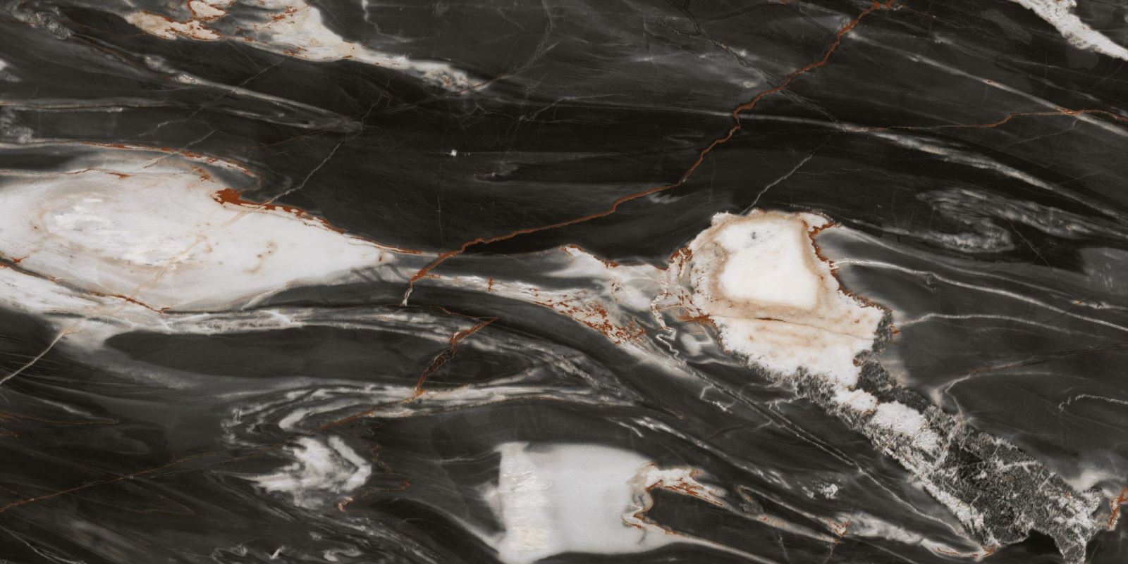 Gạch ốp lát 80x160 Apodio AF10868033 f1