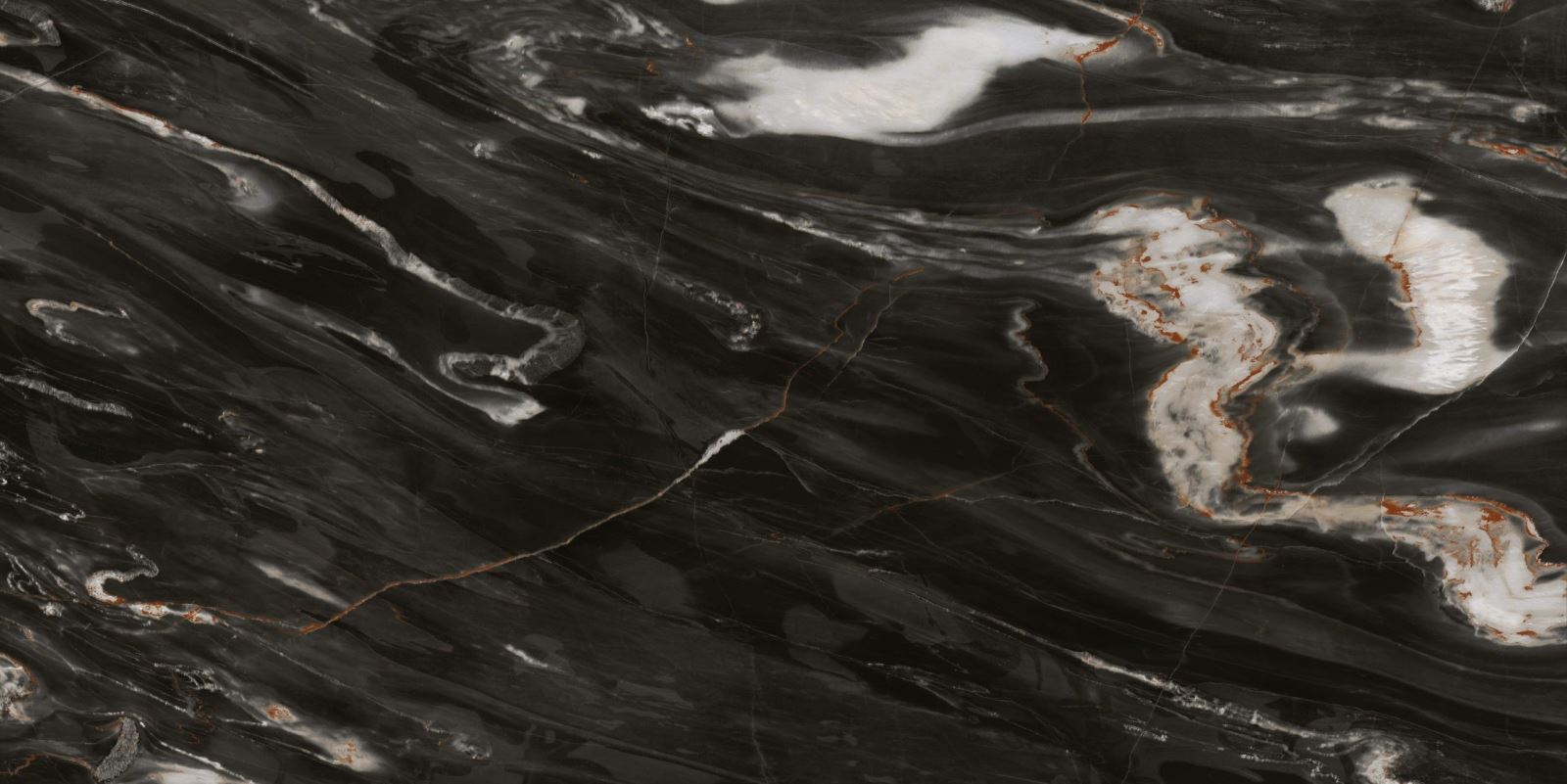 Gạch ốp lát 80x160 Apodio AF10868033 f2