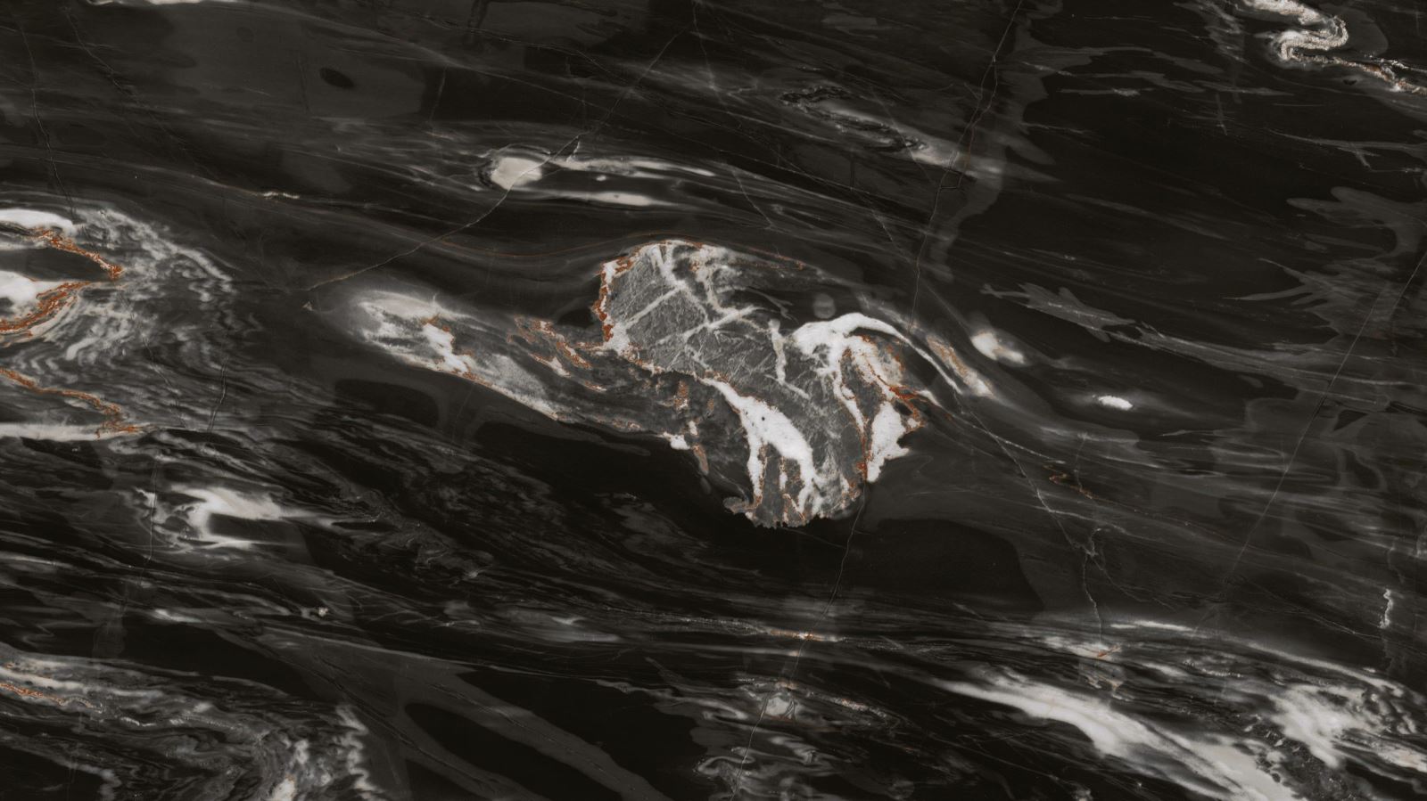 Gạch ốp lát 80x160 Apodio AF10868033 f3