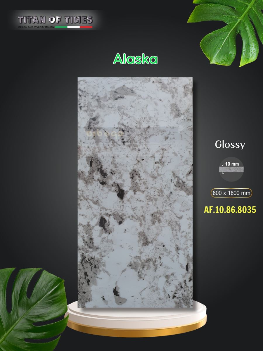 Gạch ốp lát 80x160 Apodio AF10868035